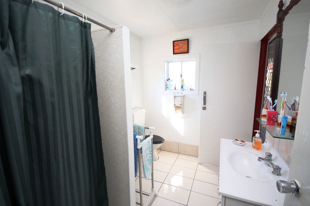 3 SS Heatherbell Avenue, JERONA QLD 4809, Jerona - Thumbnail 7