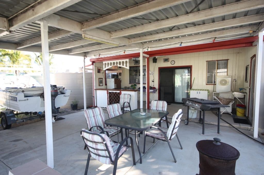 3 SS Heatherbell Avenue, JERONA QLD 4809, Jerona - Thumbnail 8