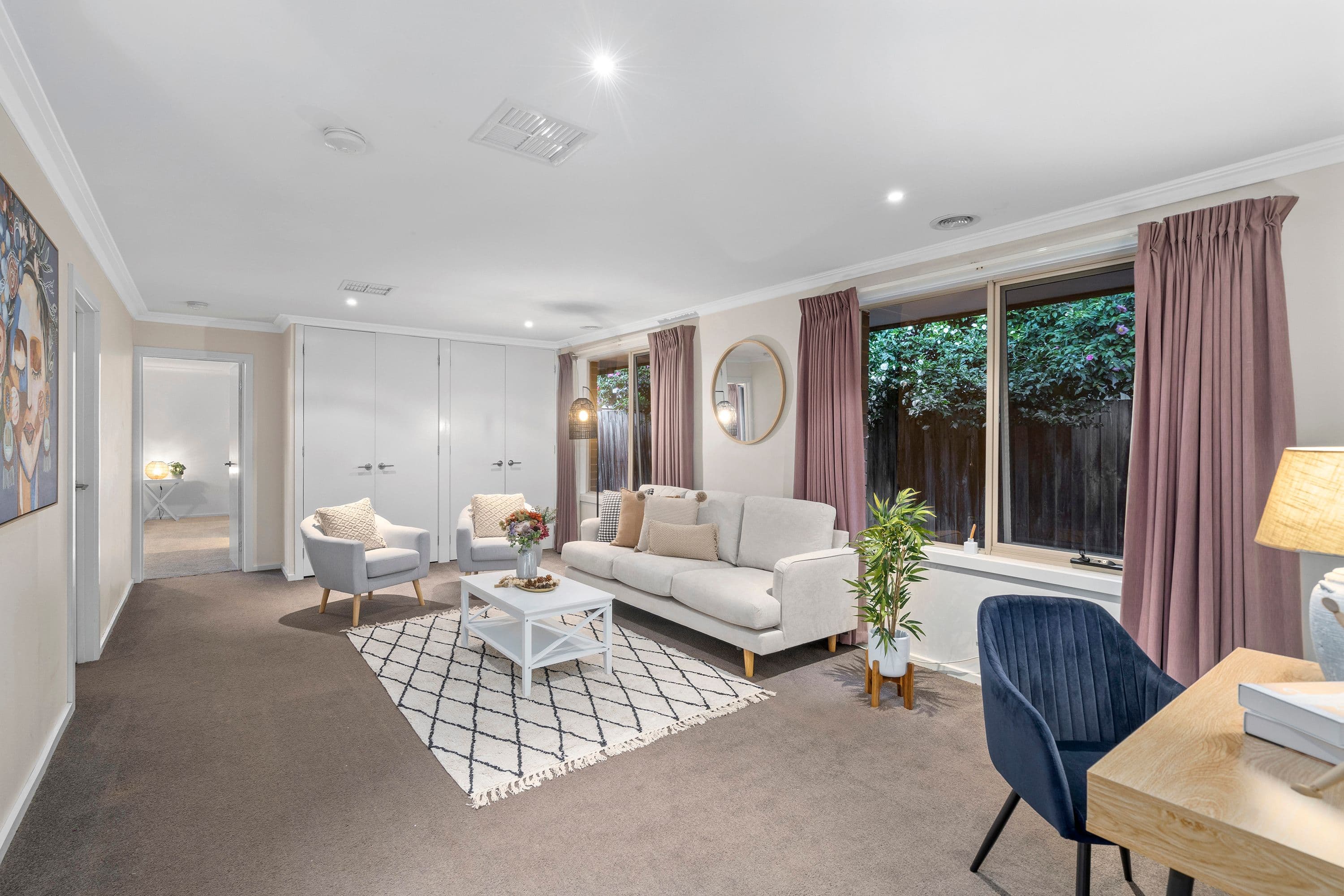 12 Glen Barry Road, Wantirna VIC 3152, Wantirna - Thumbnail 4