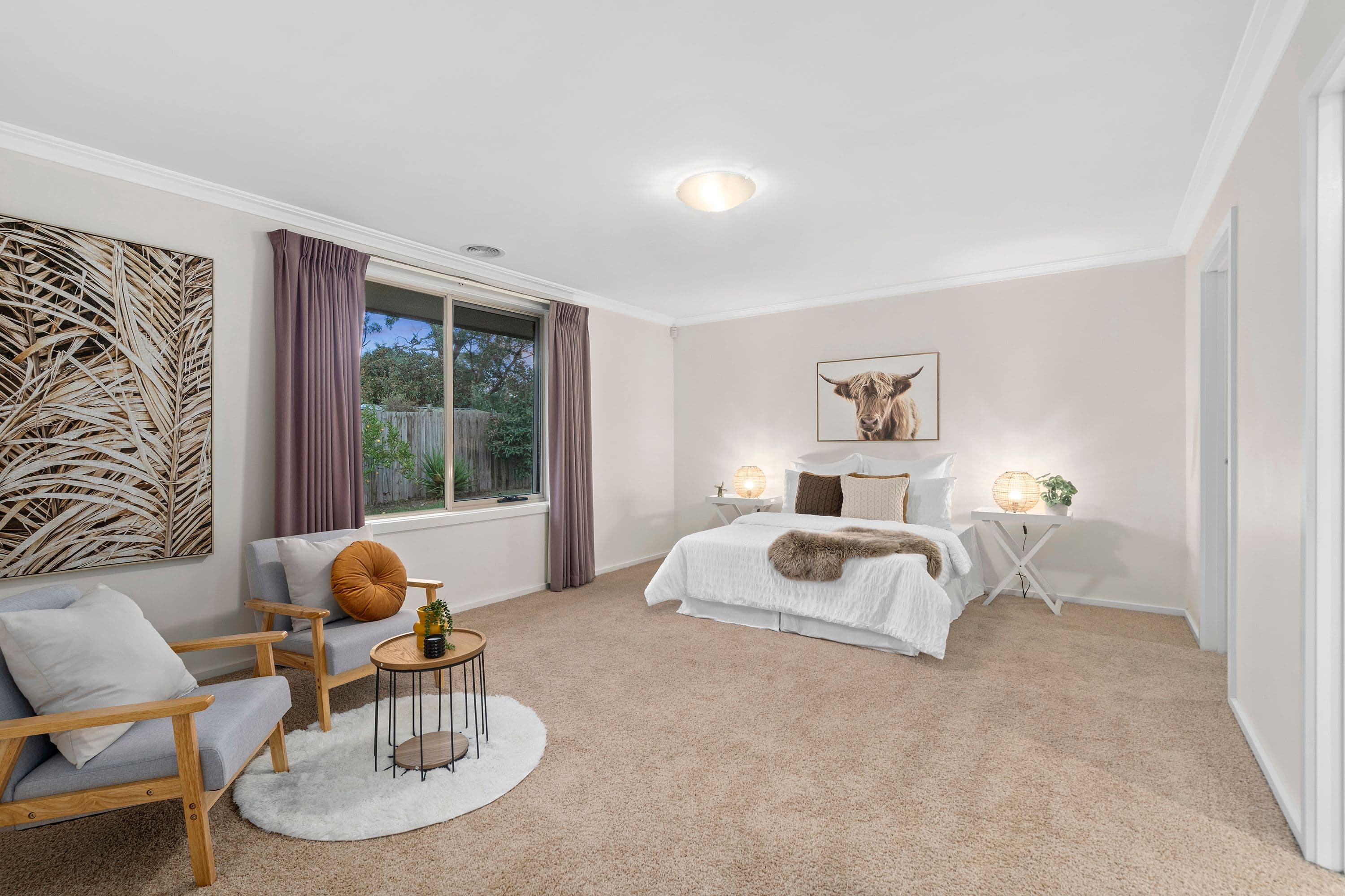 12 Glen Barry Road, Wantirna VIC 3152, Wantirna - Thumbnail 6