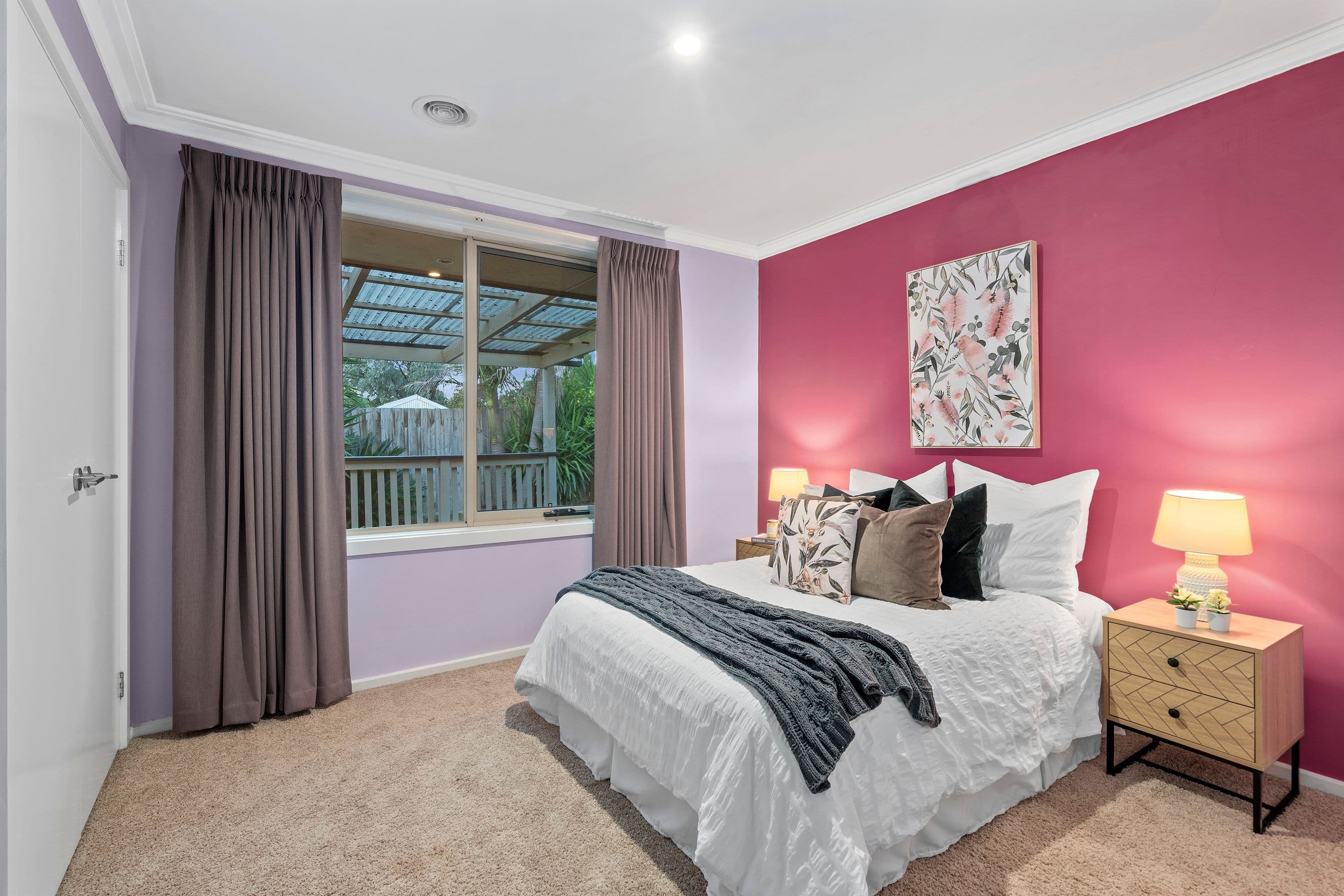 12 Glen Barry Road, Wantirna VIC 3152, Wantirna - Thumbnail 7
