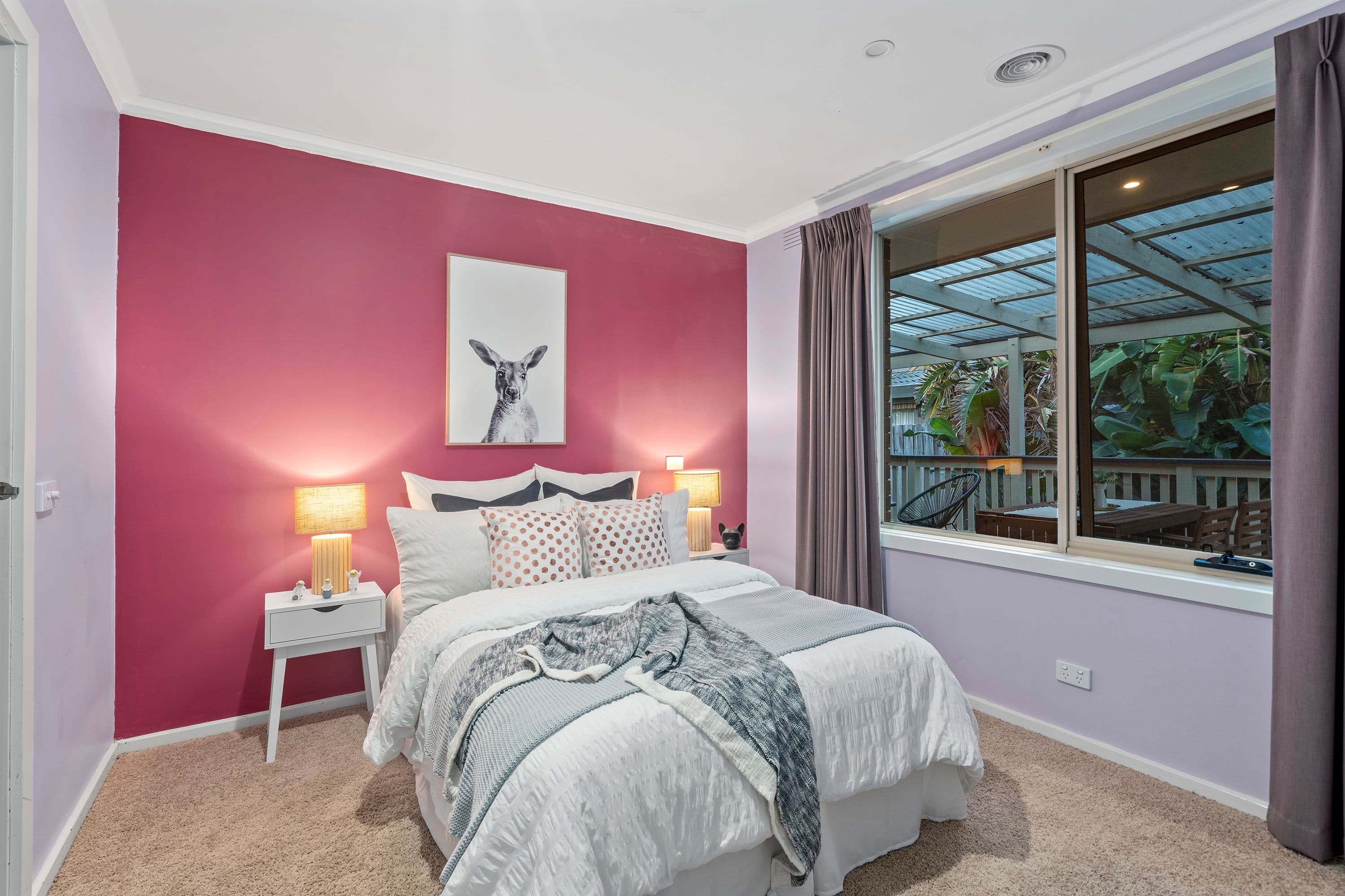 12 Glen Barry Road, Wantirna VIC 3152, Wantirna - Thumbnail 8