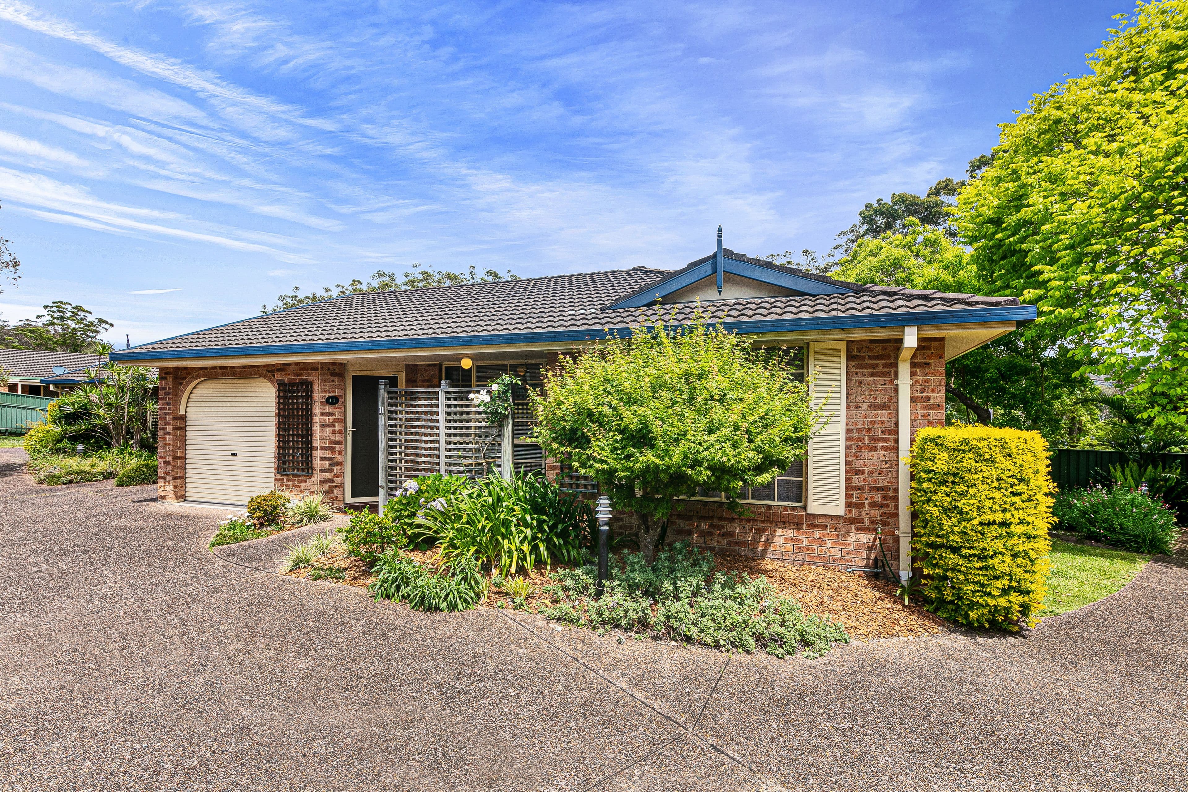 11/15 Elm Road, Narara NSW 2250, Narara - Image 1