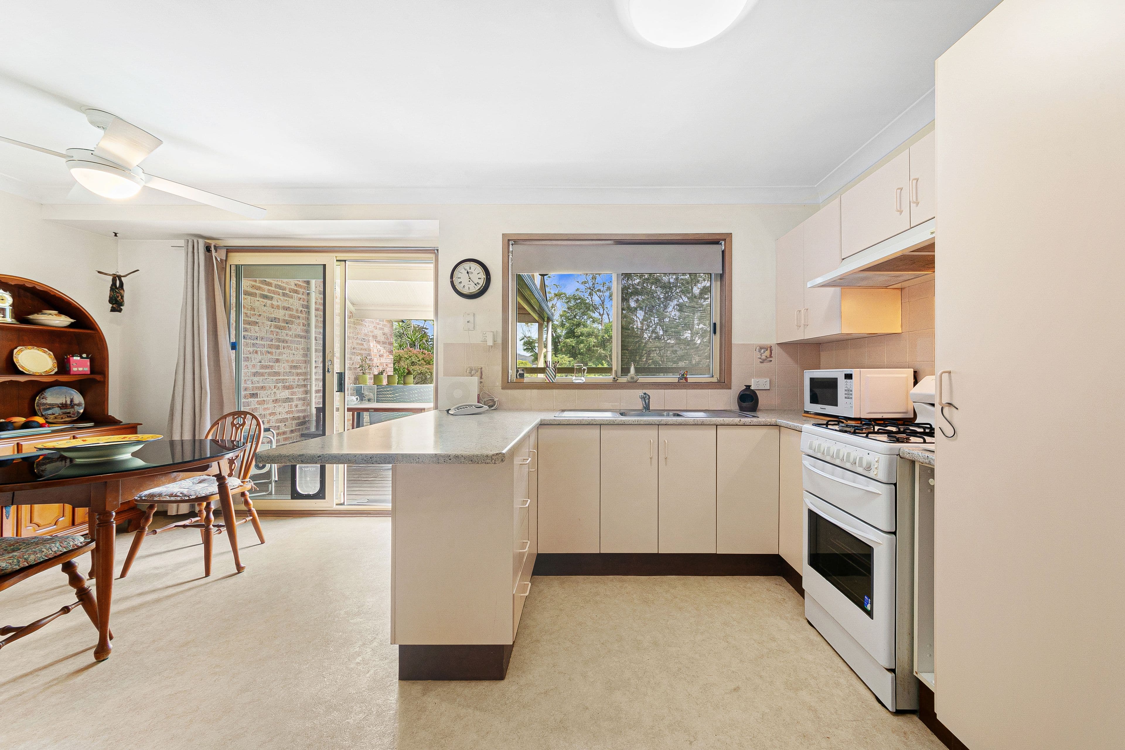 11/15 Elm Road, Narara NSW 2250, Narara - Thumbnail 2