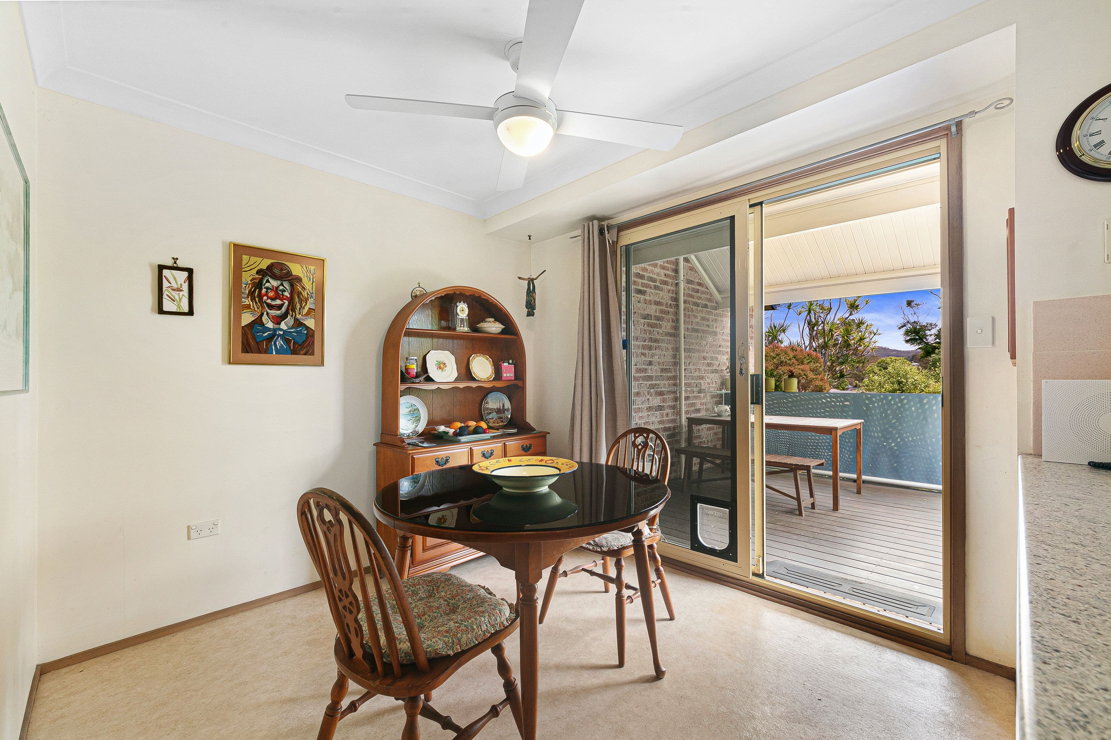 11/15 Elm Road, Narara NSW 2250, Narara - Thumbnail 3