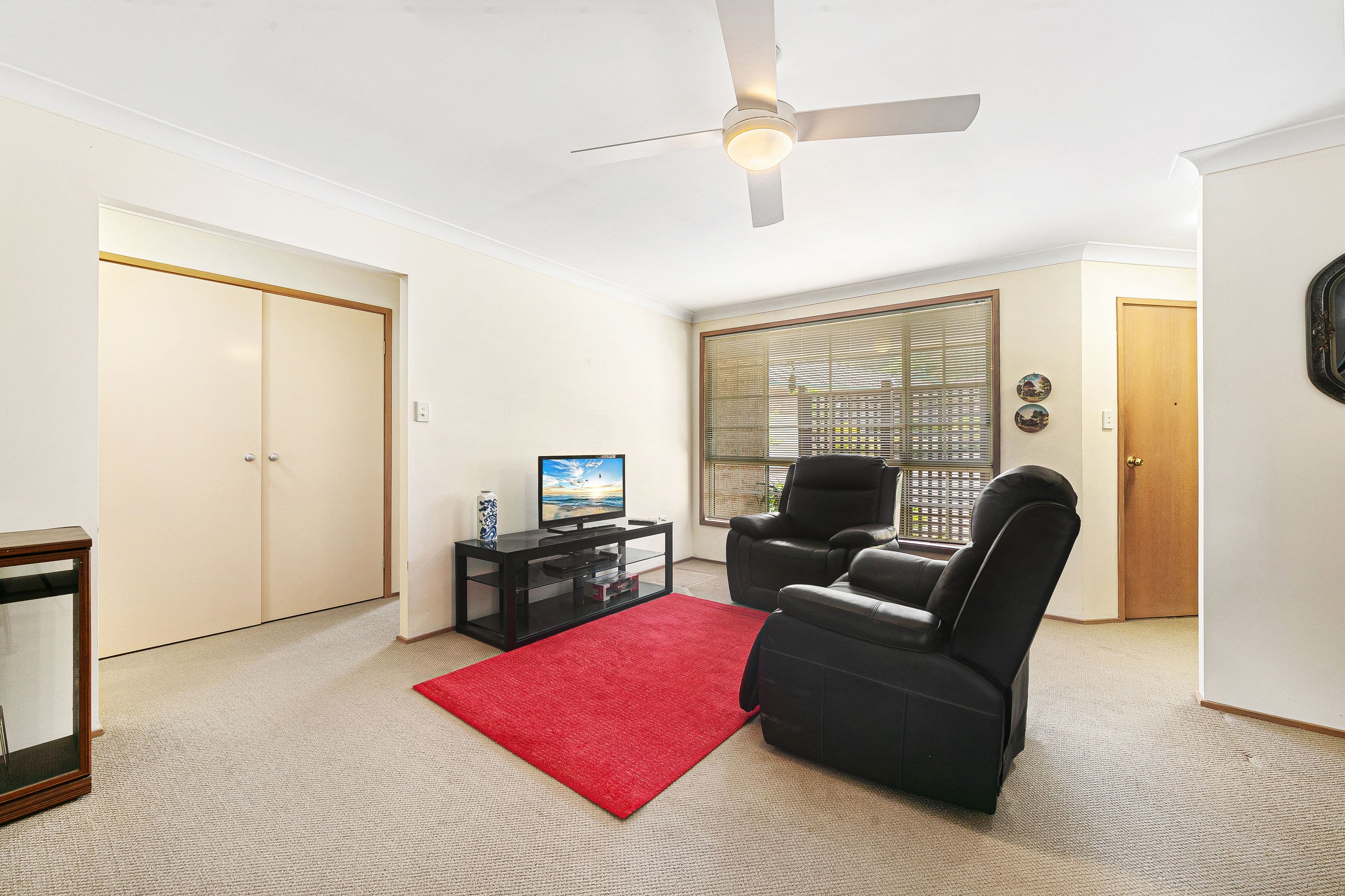 11/15 Elm Road, Narara NSW 2250, Narara - Thumbnail 4