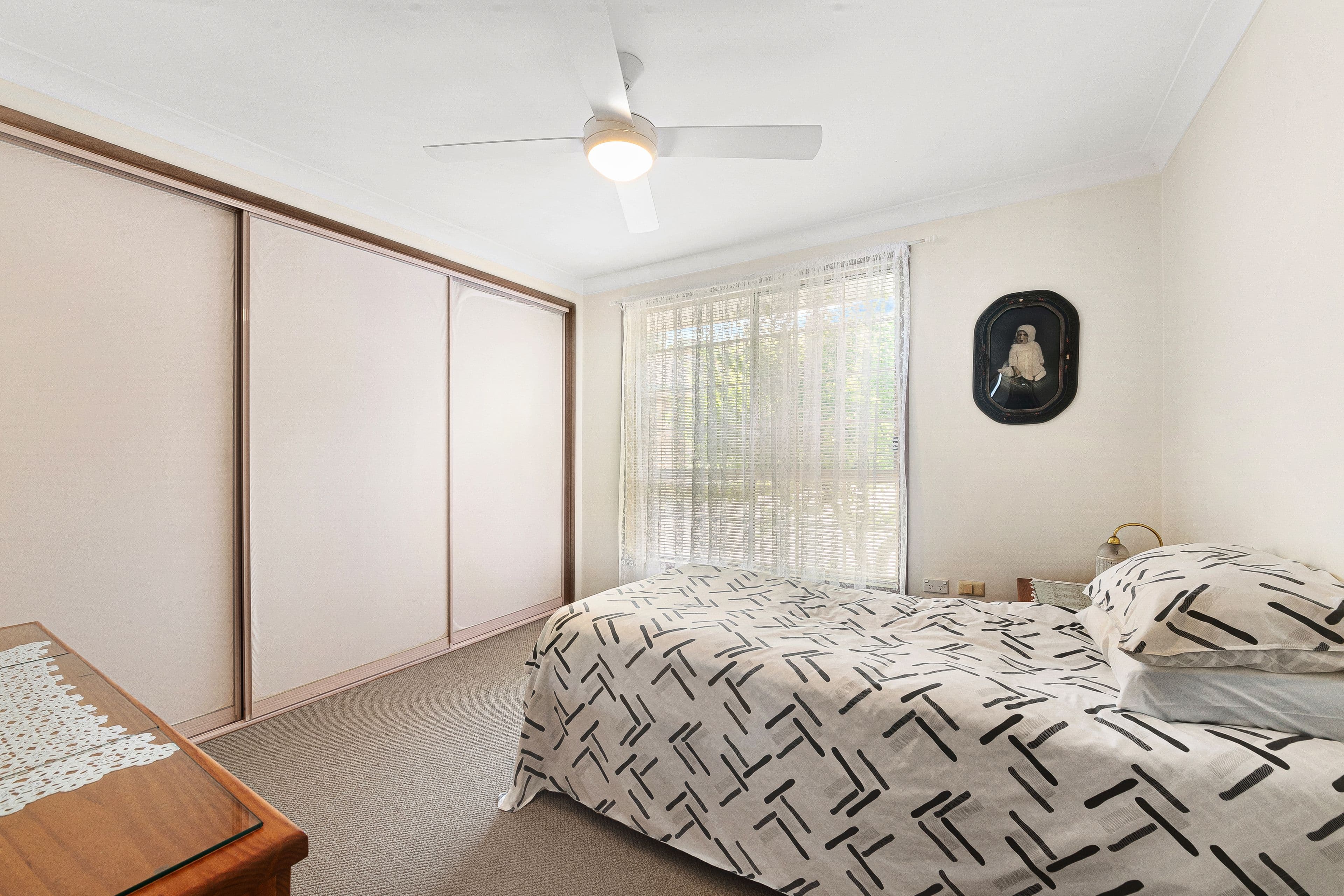 11/15 Elm Road, Narara NSW 2250, Narara - Thumbnail 5