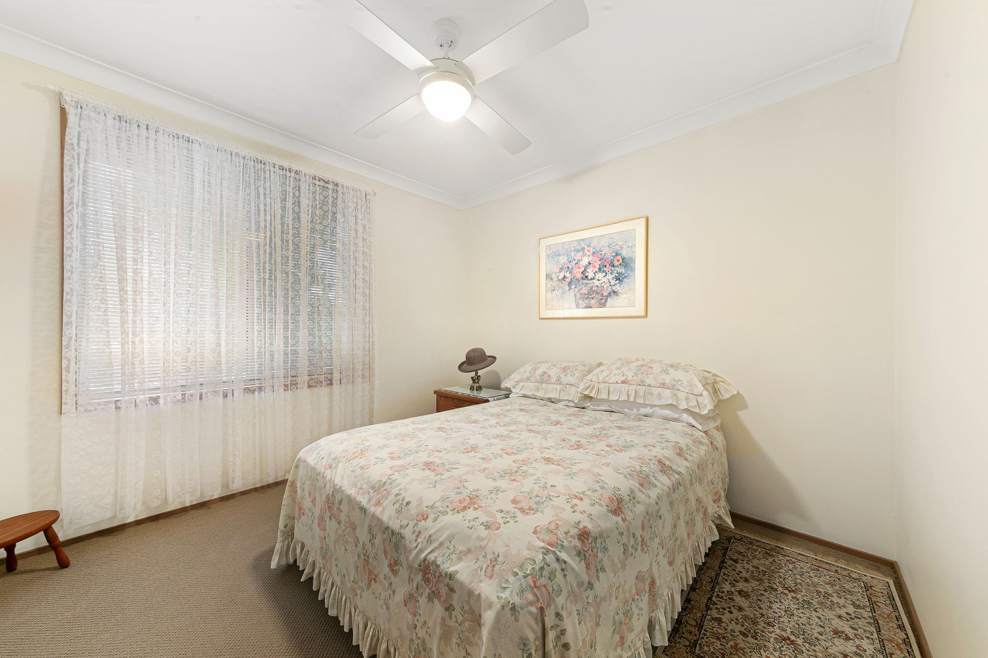 11/15 Elm Road, Narara NSW 2250, Narara - Thumbnail 6