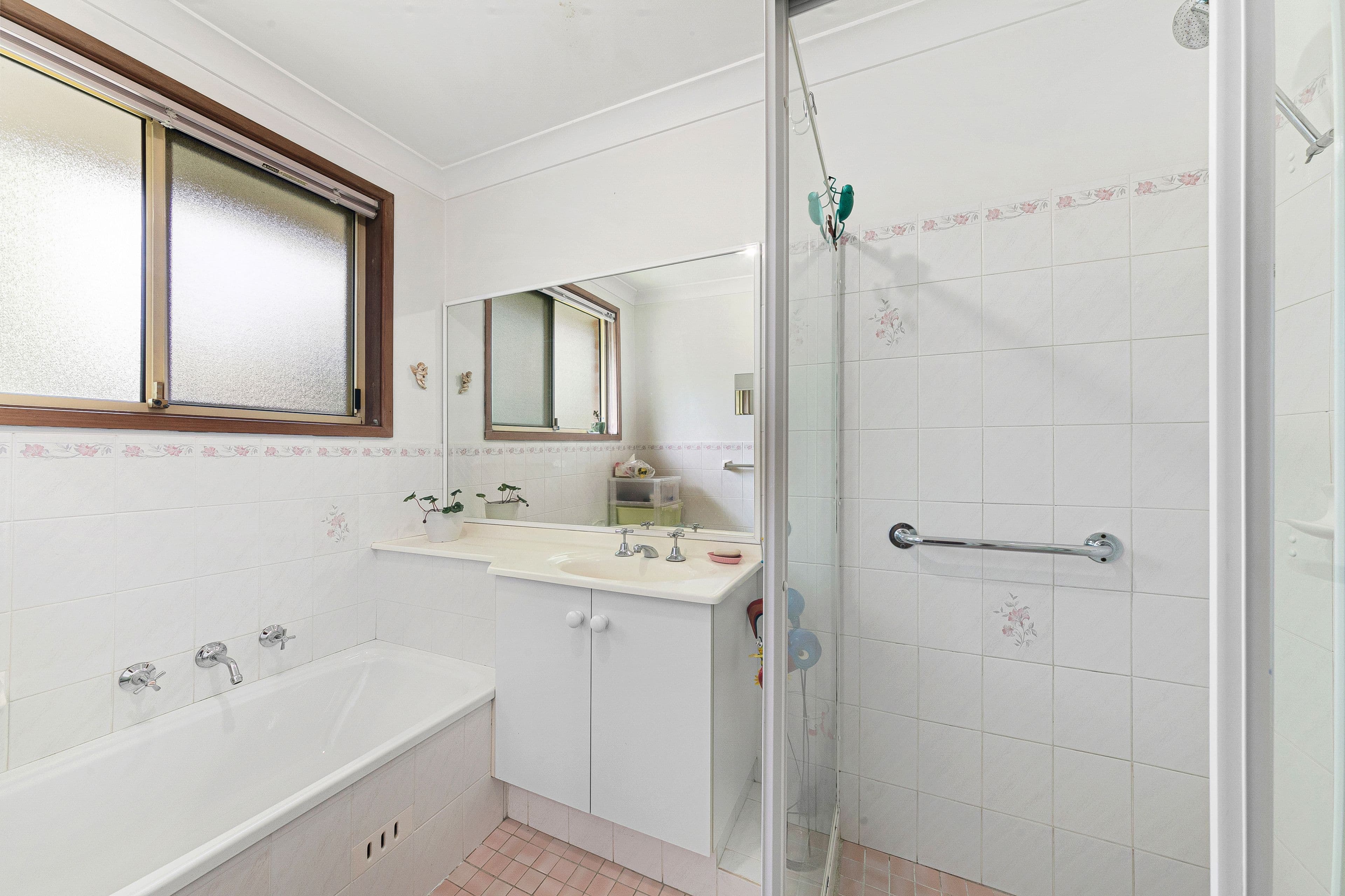 11/15 Elm Road, Narara NSW 2250, Narara - Thumbnail 7