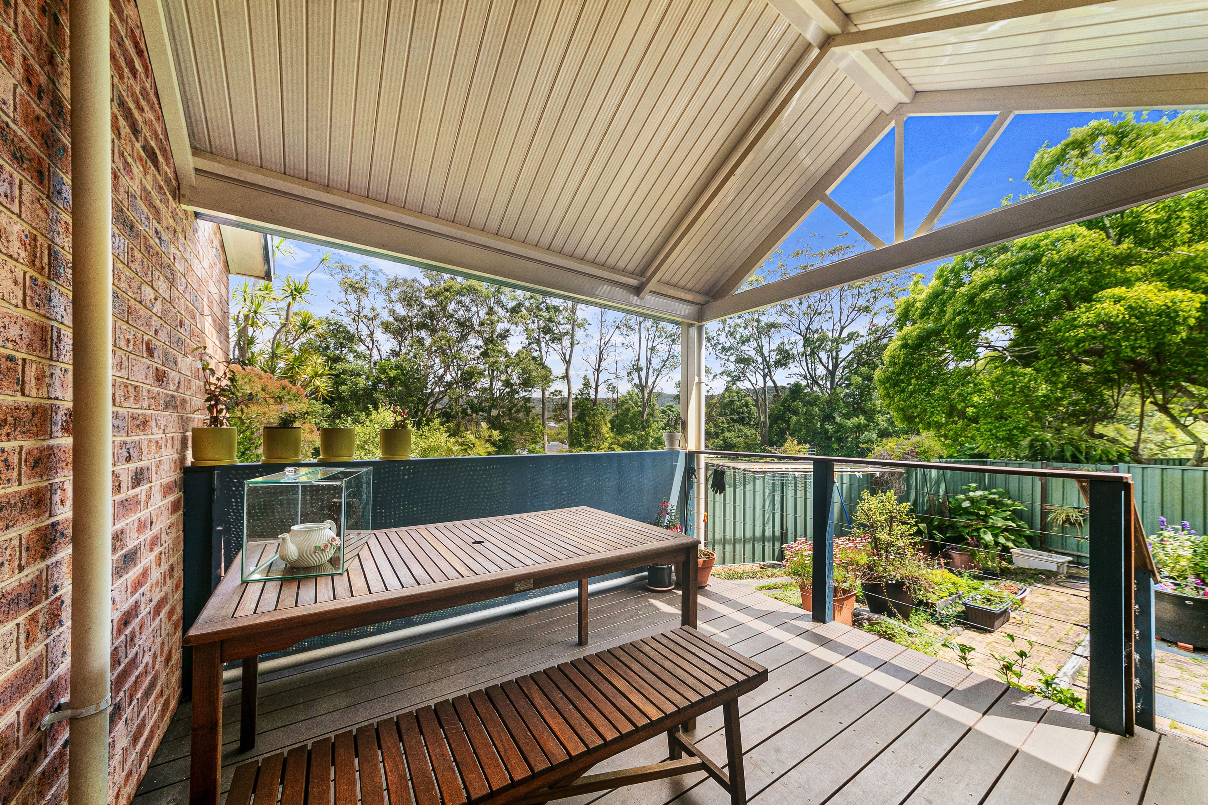 11/15 Elm Road, Narara NSW 2250, Narara - Thumbnail 8