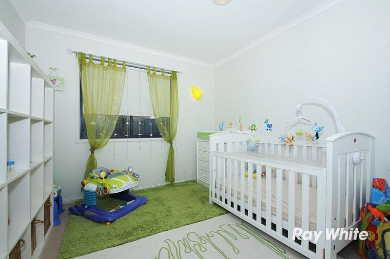 16 Henning Avenue, LYNBROOK VIC 3975, Lynbrook - Thumbnail 8