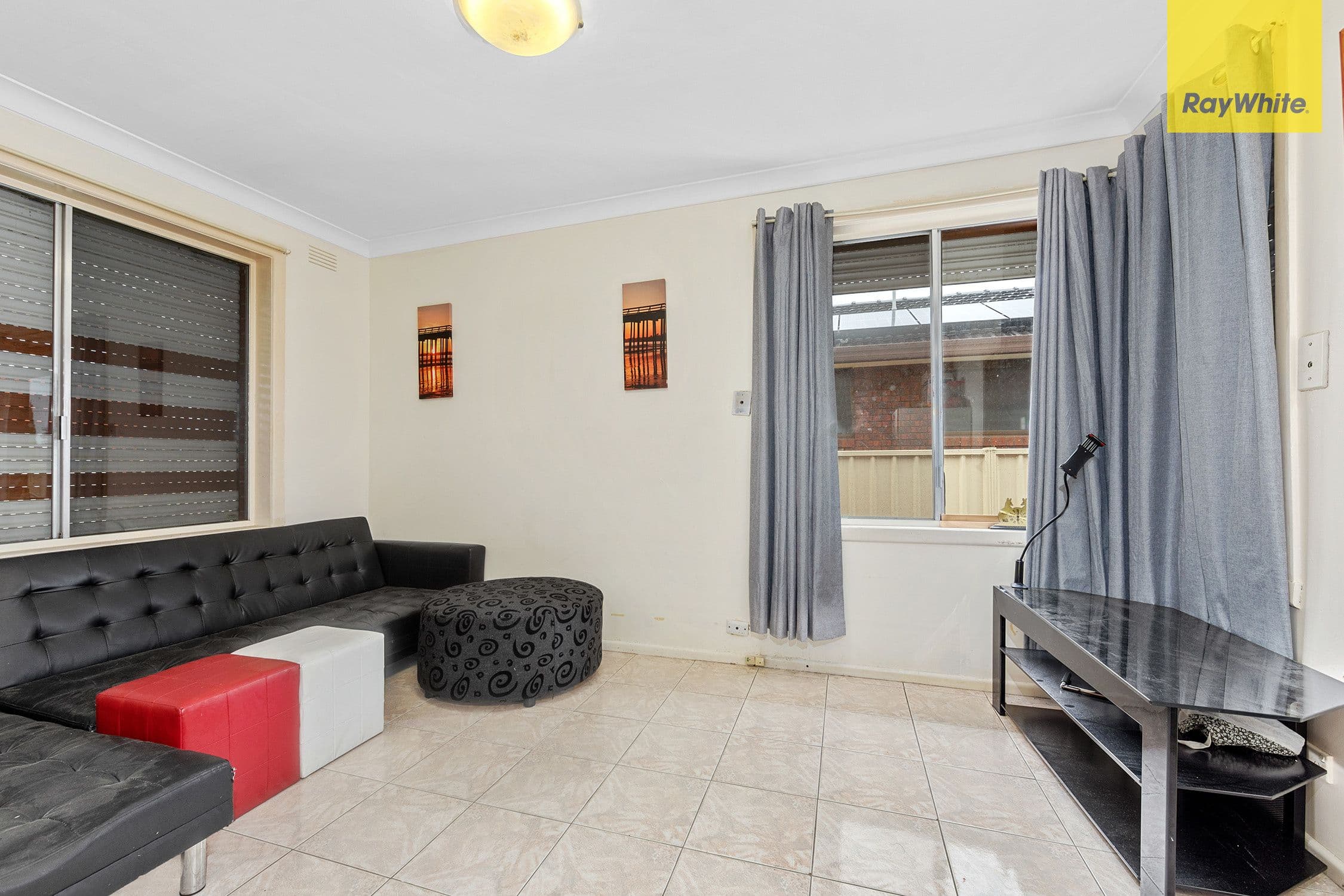 4 Blendon Avenue, St Albans VIC 3021, St Albans - Thumbnail 4
