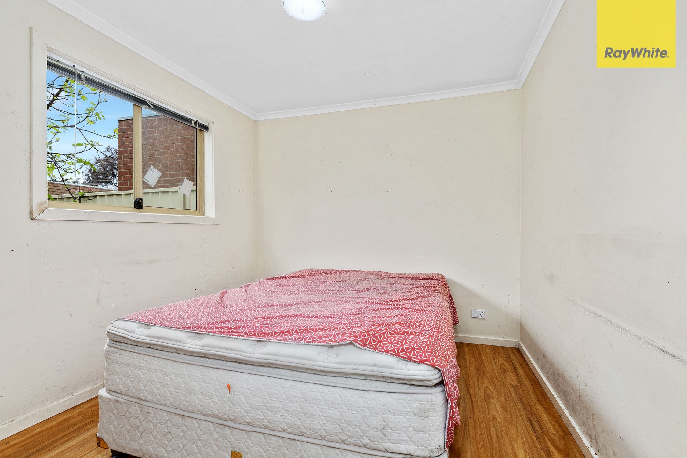 4 Blendon Avenue, St Albans VIC 3021, St Albans - Thumbnail 6