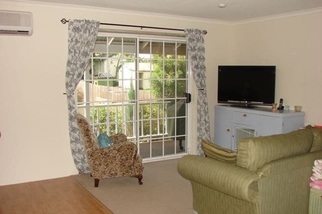 18 Paget Street, RICHMOND NSW 2753, Richmond - Thumbnail 2