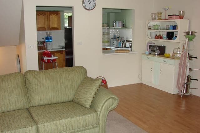 18 Paget Street, RICHMOND NSW 2753, Richmond - Thumbnail 3