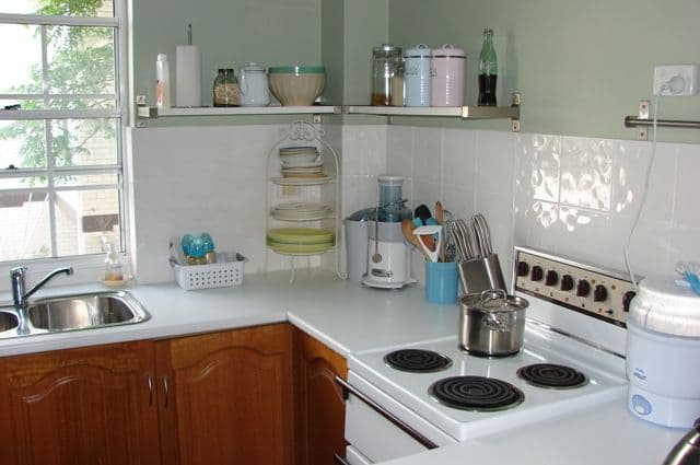 18 Paget Street, RICHMOND NSW 2753, Richmond - Thumbnail 4