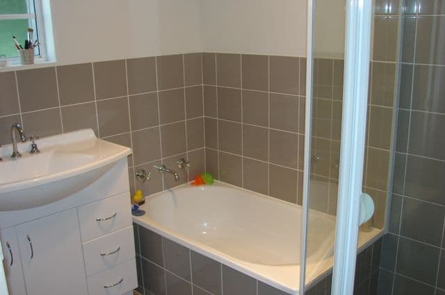 18 Paget Street, RICHMOND NSW 2753, Richmond - Thumbnail 5