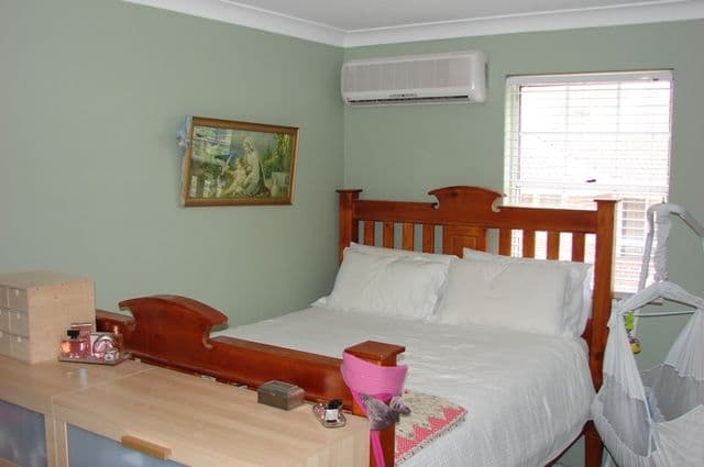 18 Paget Street, RICHMOND NSW 2753, Richmond - Thumbnail 7