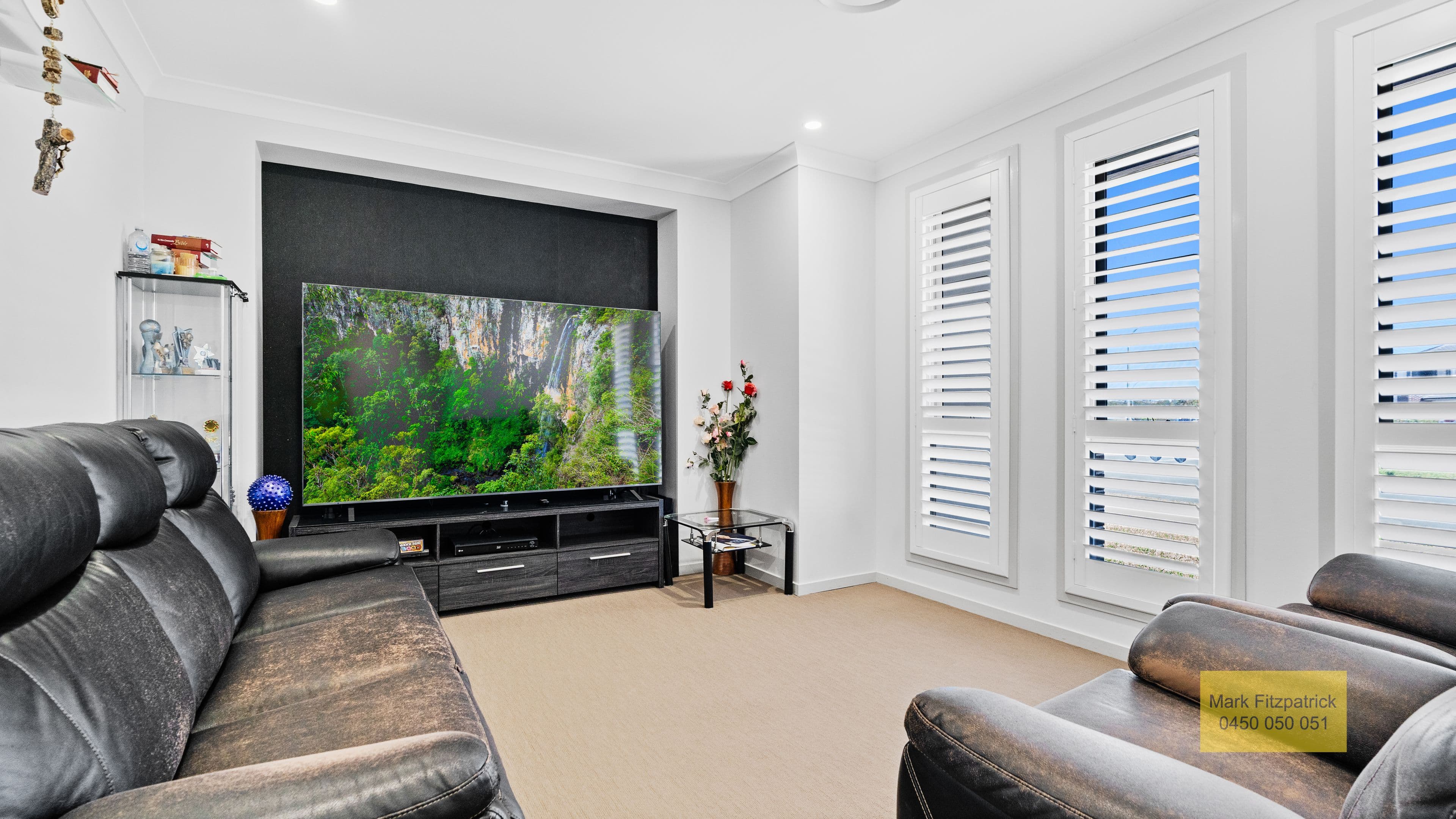 10 Antwerp Avenue, Edmondson Park NSW 2174, Edmondson Park - Thumbnail 2