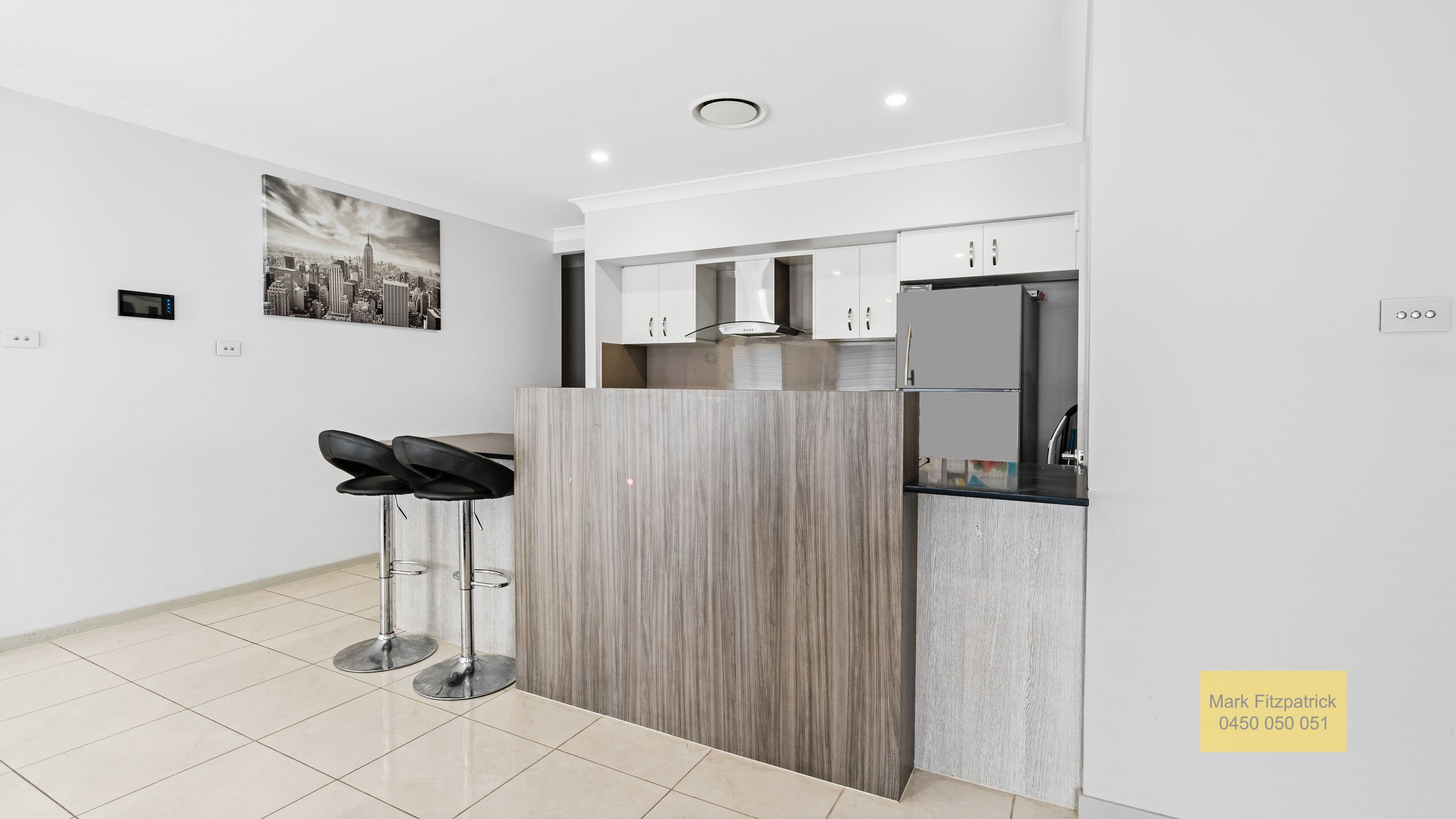 10 Antwerp Avenue, Edmondson Park NSW 2174, Edmondson Park - Thumbnail 3