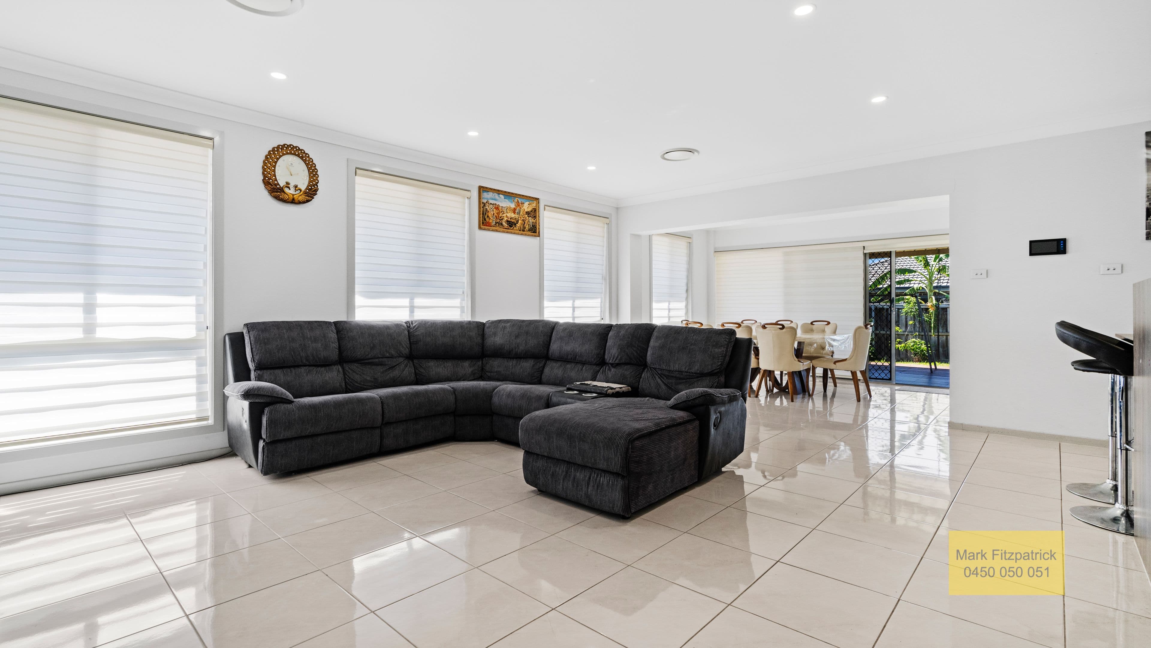 10 Antwerp Avenue, Edmondson Park NSW 2174, Edmondson Park - Thumbnail 4
