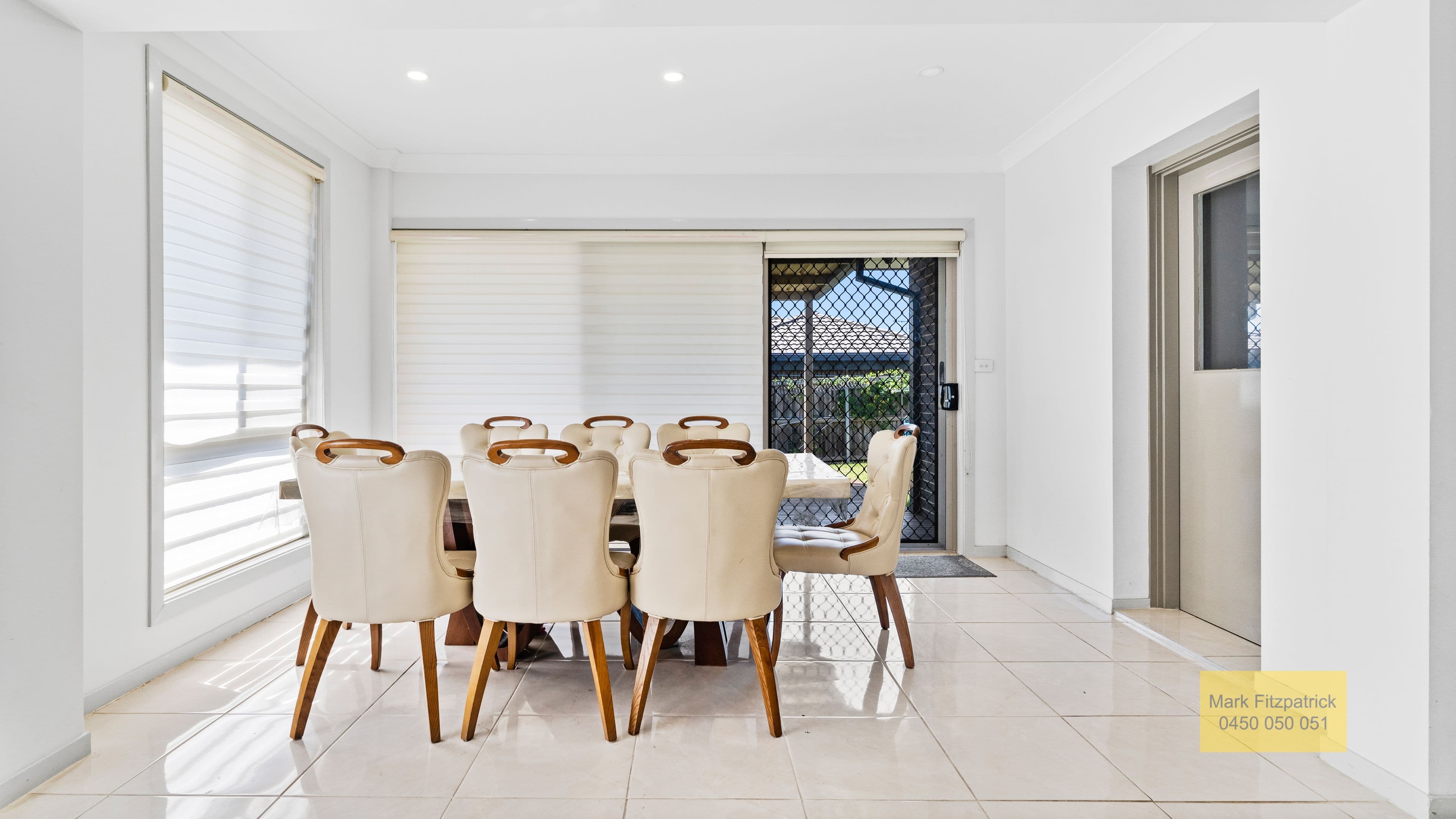 10 Antwerp Avenue, Edmondson Park NSW 2174, Edmondson Park - Thumbnail 5