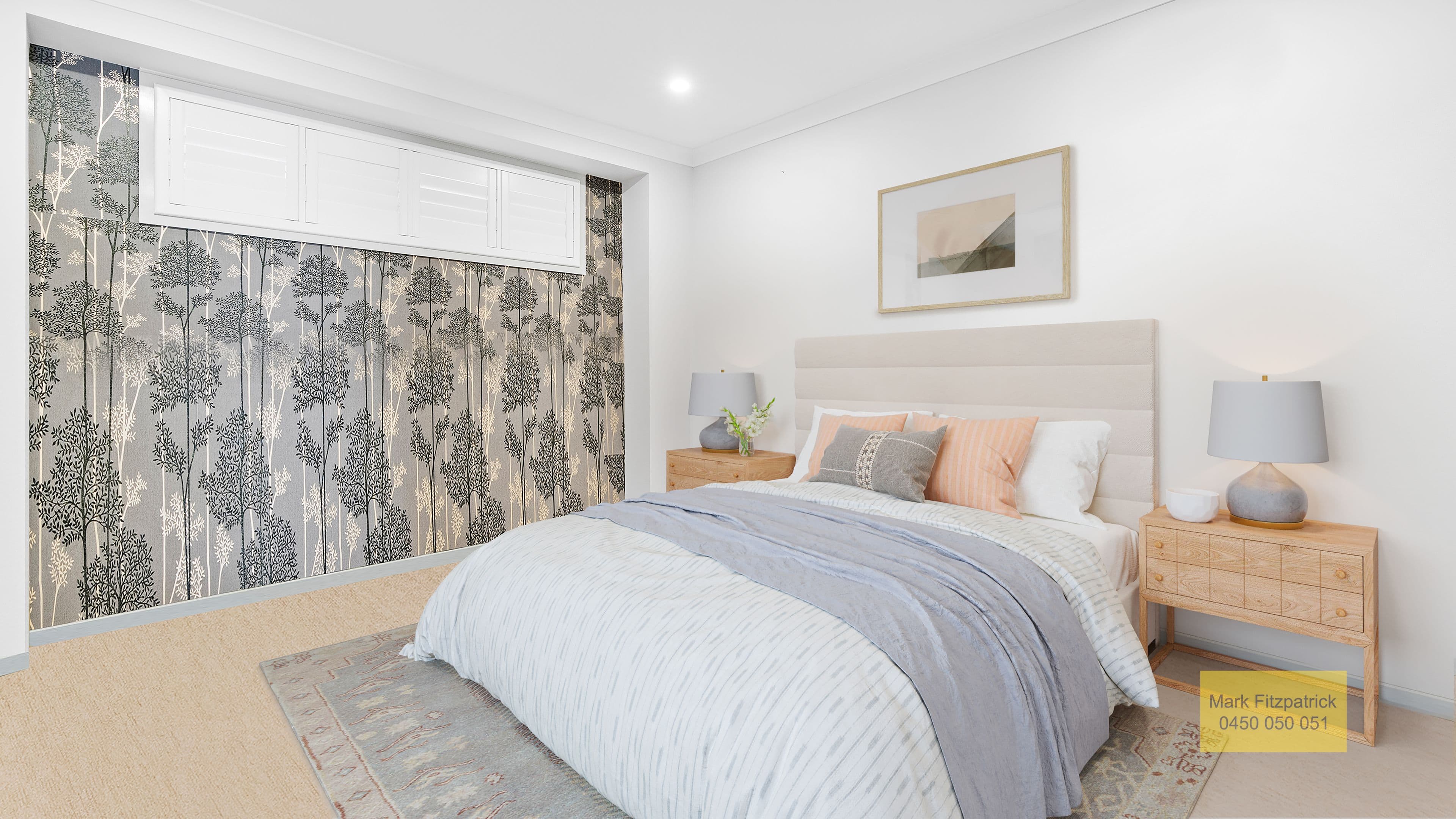 10 Antwerp Avenue, Edmondson Park NSW 2174, Edmondson Park - Thumbnail 6