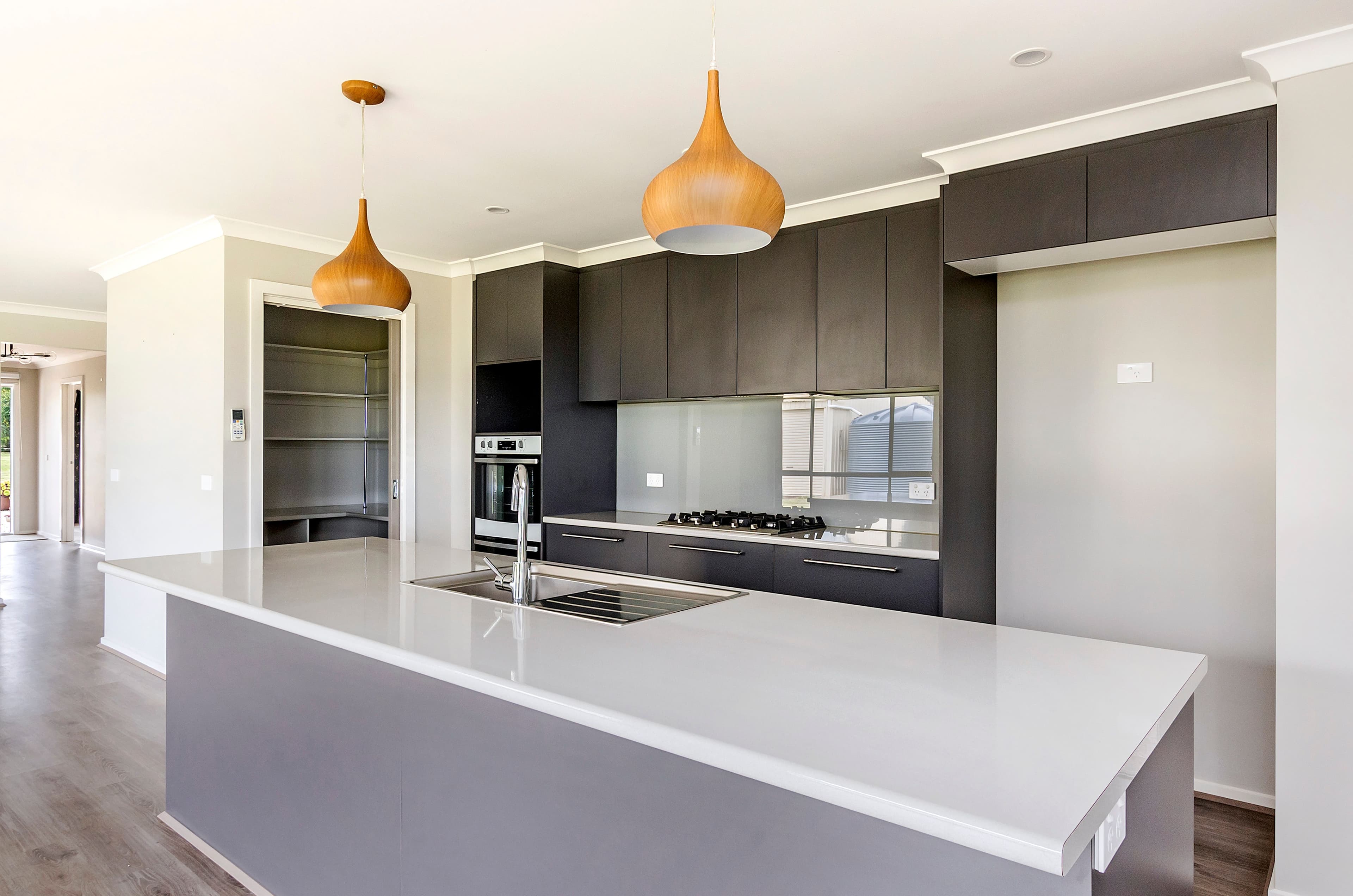 91 Lumsdens Lane, Koroit VIC 3282, Koroit - Thumbnail 4