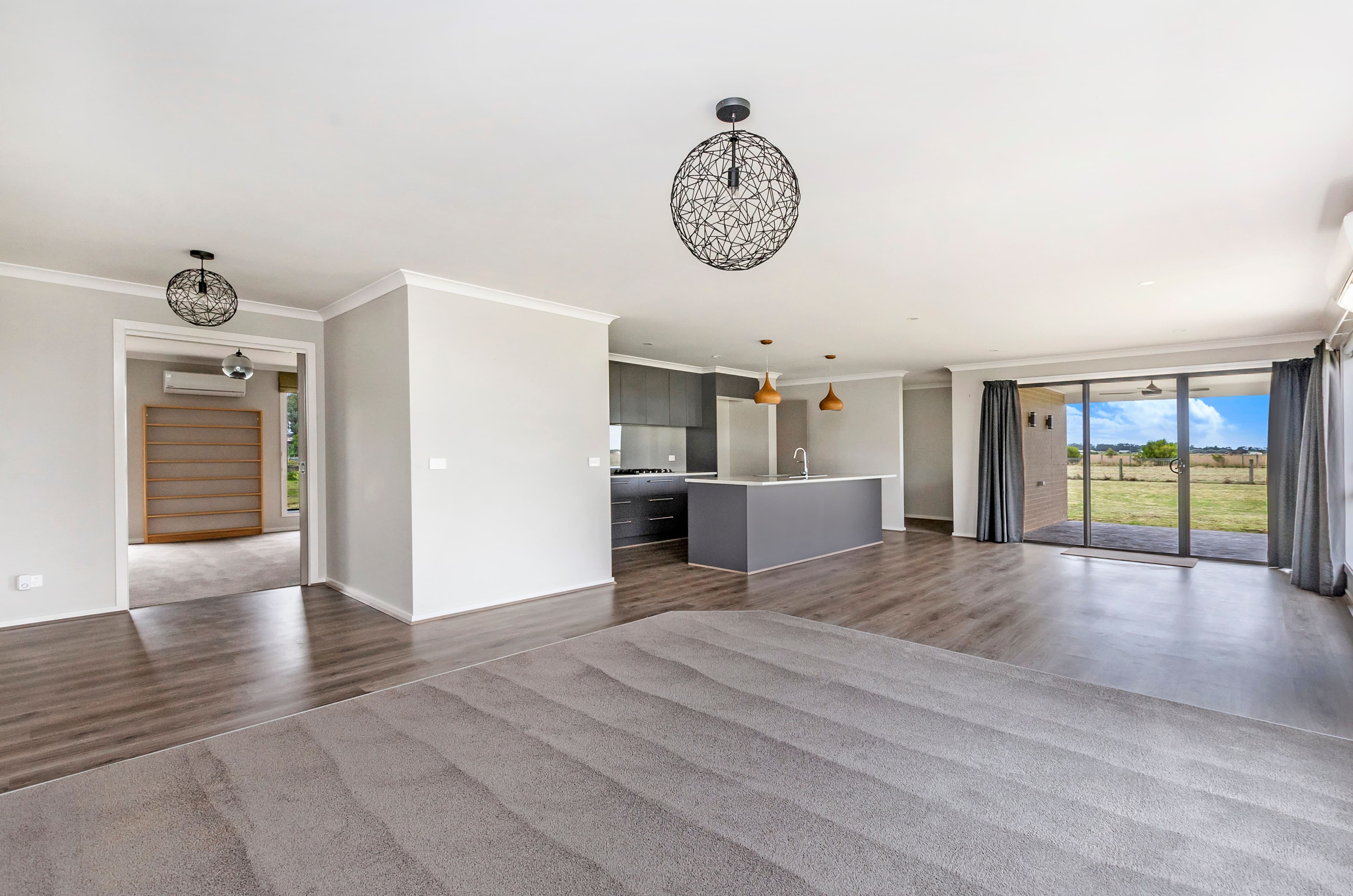 91 Lumsdens Lane, Koroit VIC 3282, Koroit - Thumbnail 5