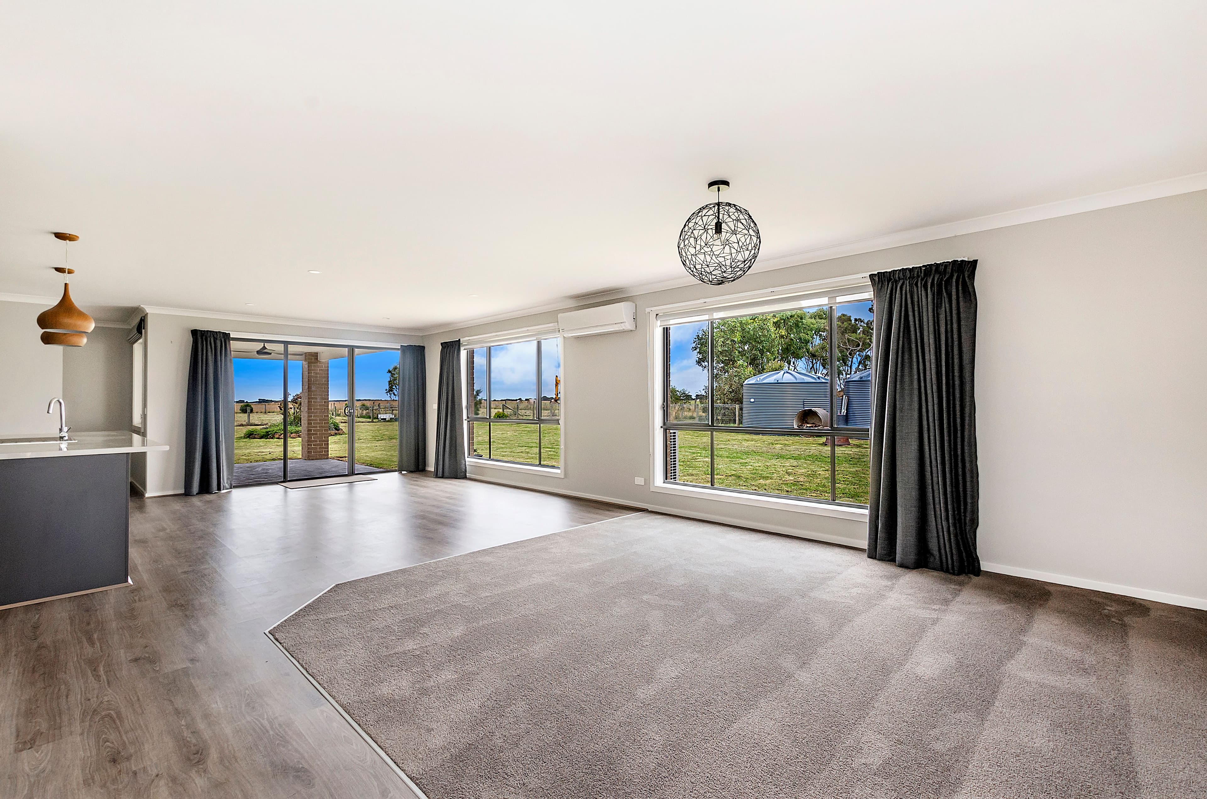 91 Lumsdens Lane, Koroit VIC 3282, Koroit - Thumbnail 6