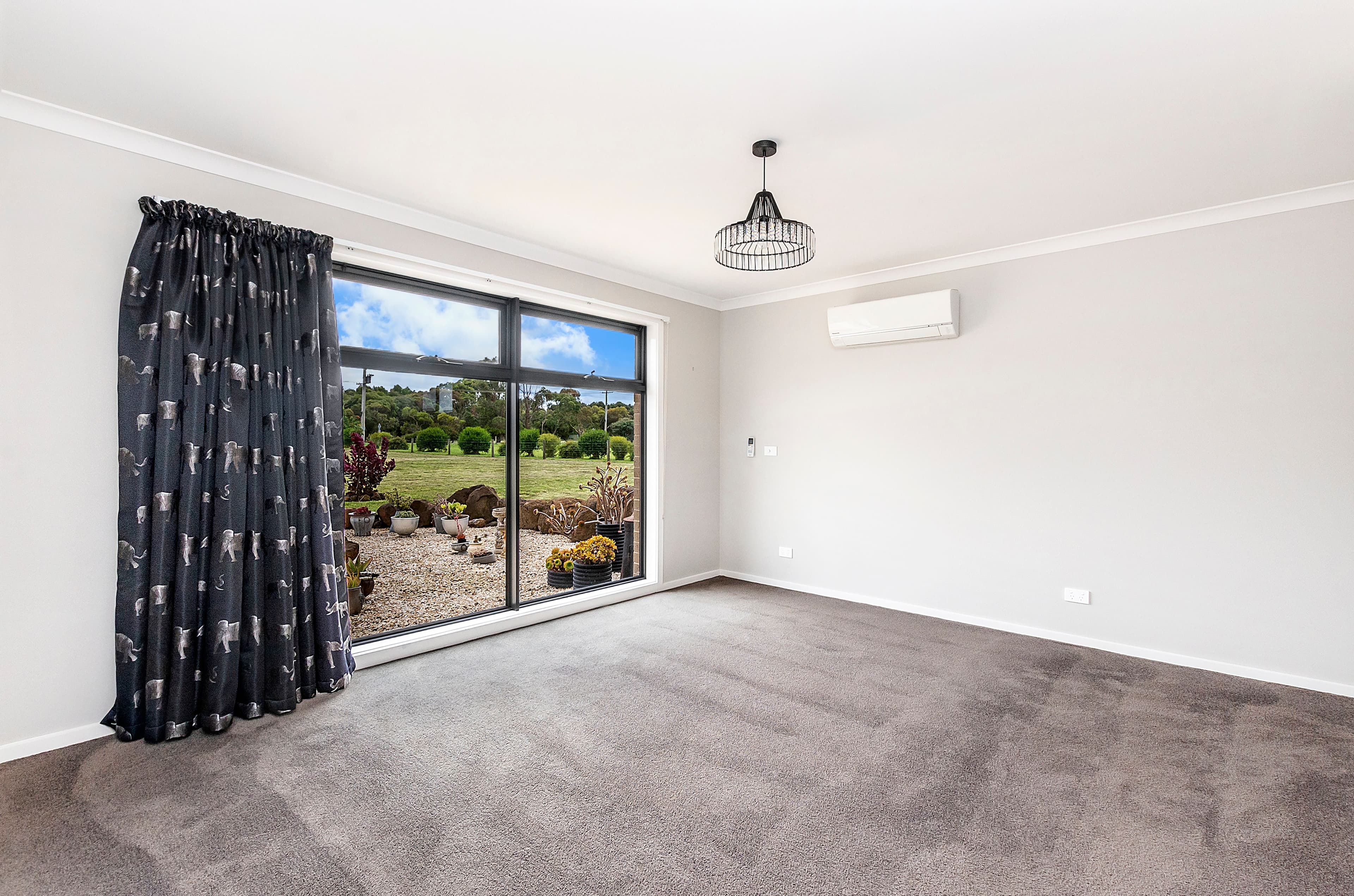 91 Lumsdens Lane, Koroit VIC 3282, Koroit - Thumbnail 7