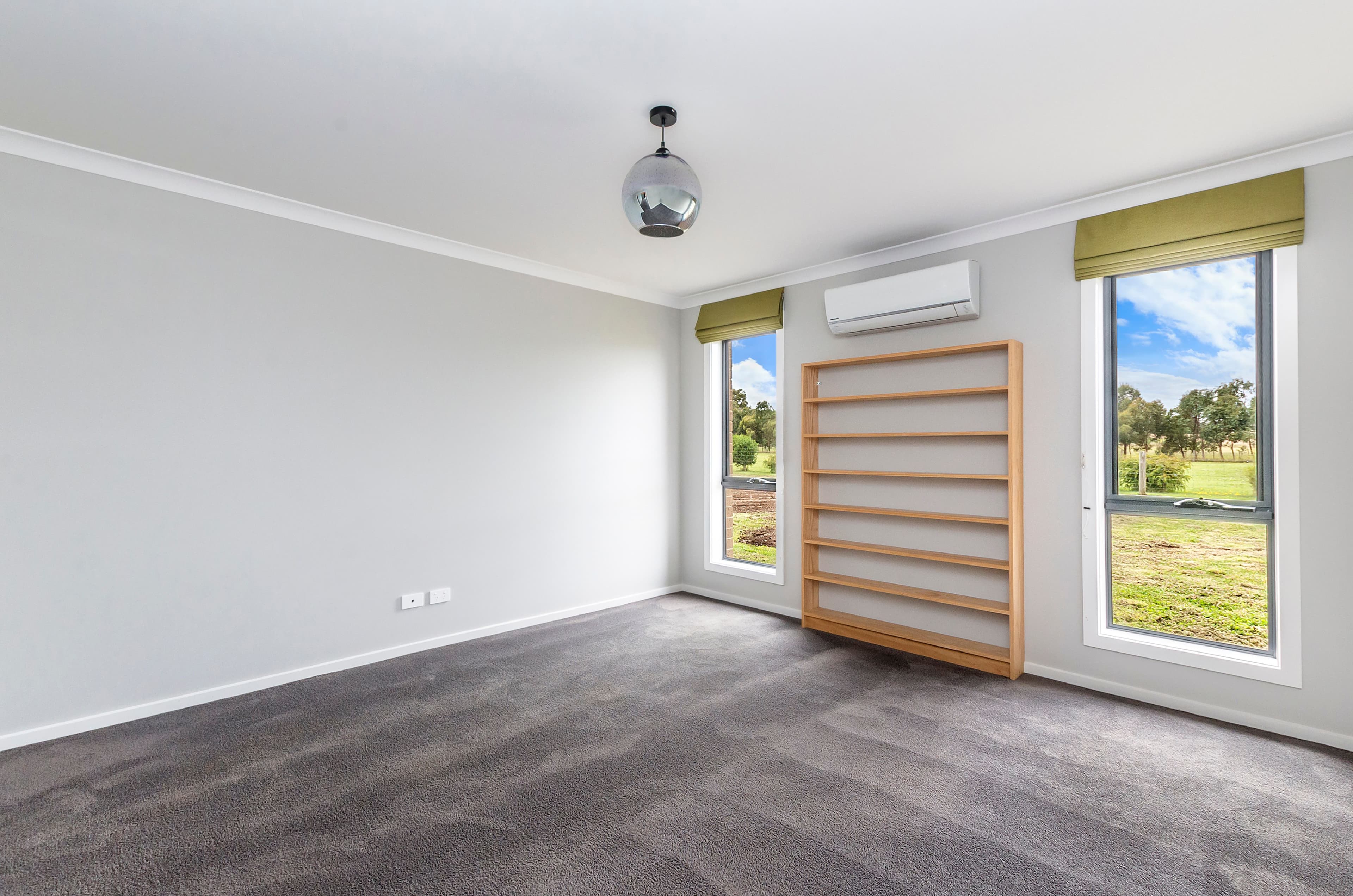 91 Lumsdens Lane, Koroit VIC 3282, Koroit - Thumbnail 8