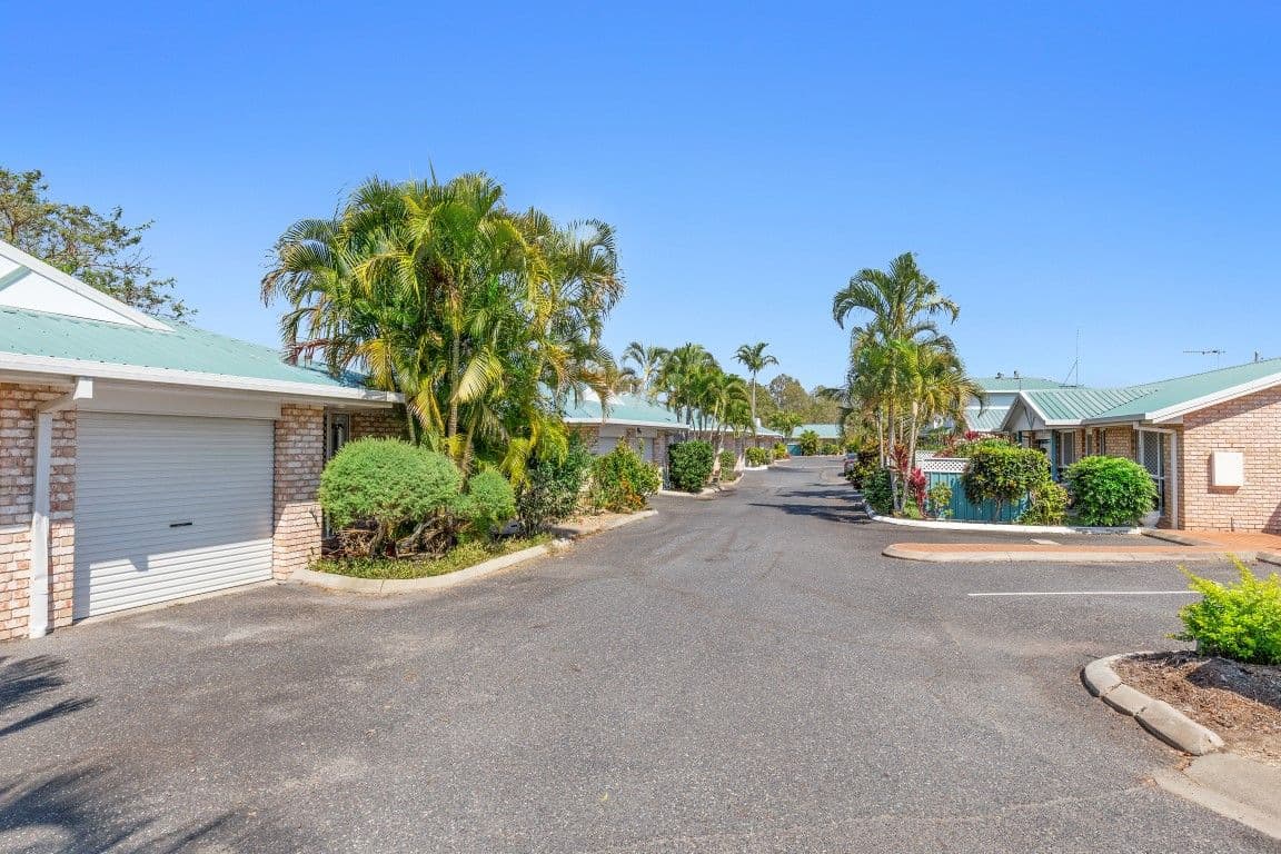 100 Victoria Place, Berserker QLD 4701, Berserker - Image 1