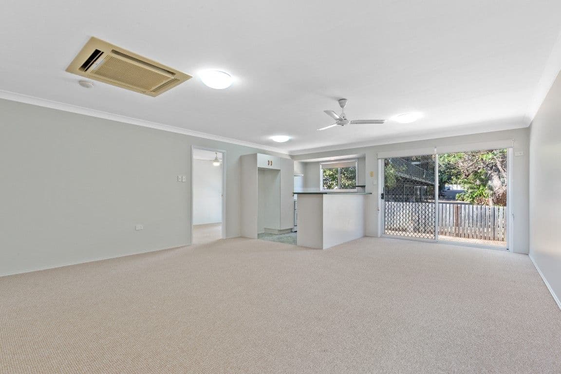 100 Victoria Place, Berserker QLD 4701, Berserker - Thumbnail 3