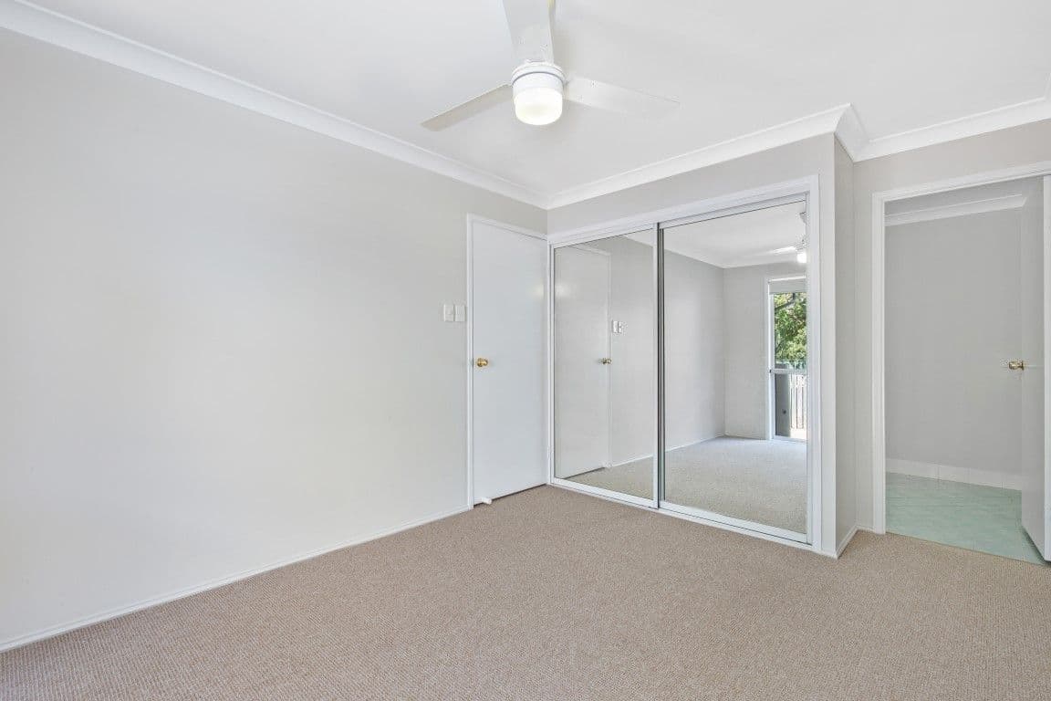 100 Victoria Place, Berserker QLD 4701, Berserker - Thumbnail 5
