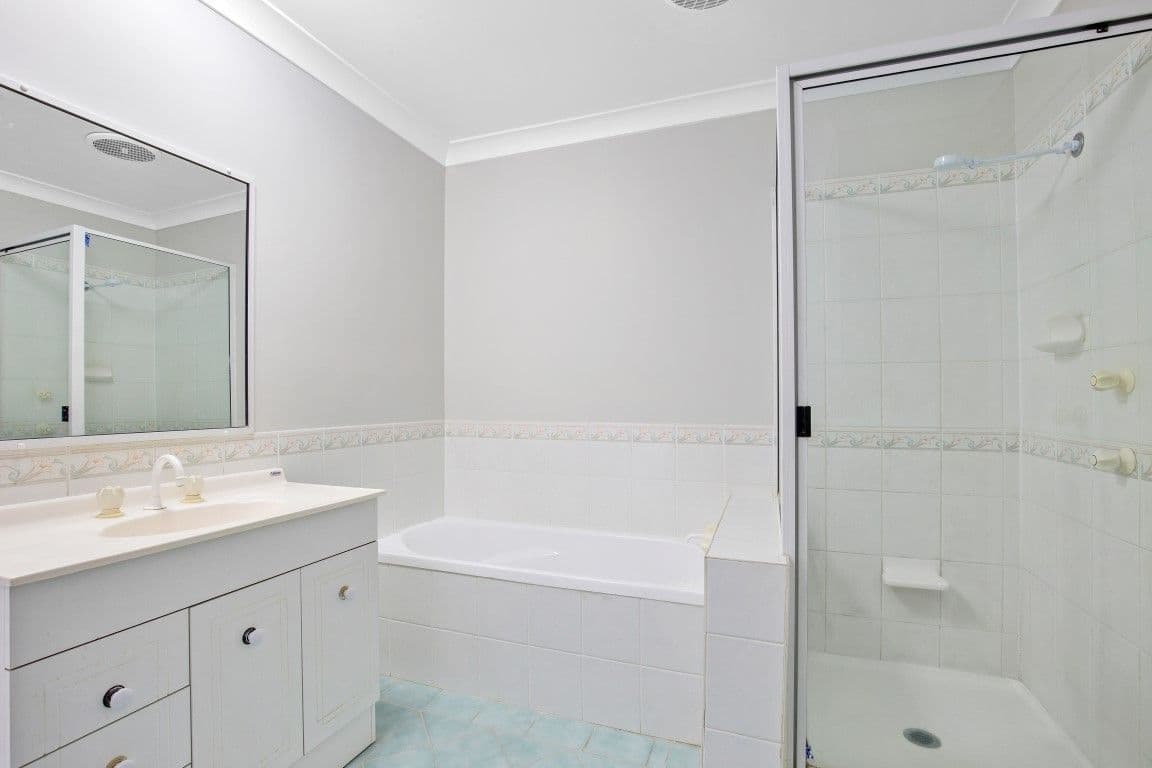 100 Victoria Place, Berserker QLD 4701, Berserker - Thumbnail 6