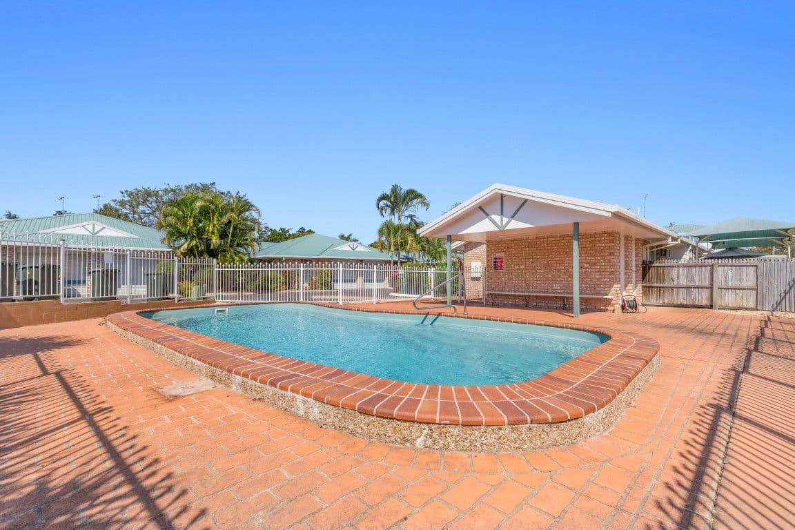 100 Victoria Place, Berserker QLD 4701, Berserker - Thumbnail 7