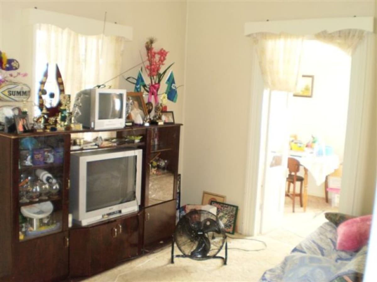 85 Alma Street, Rockhampton QLD, Rockhampton City - Thumbnail 3