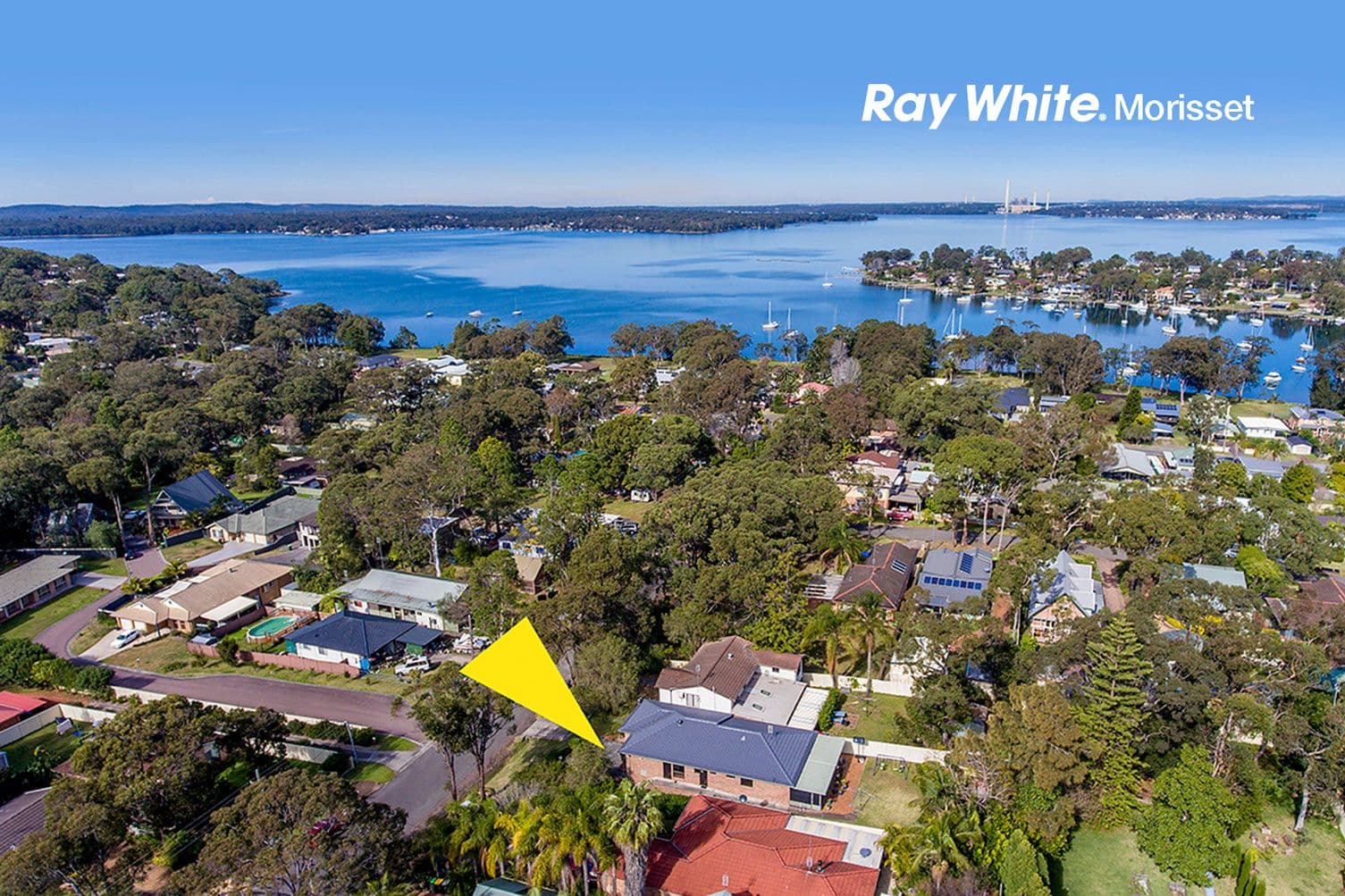 10 Maipoona Road, Mirrabooka - Image 1
