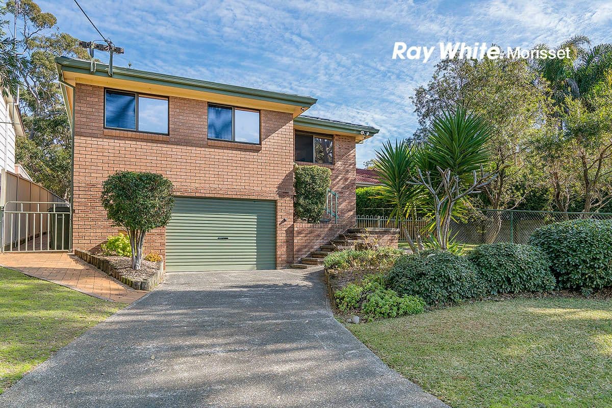 10 Maipoona Road, Mirrabooka - Thumbnail 2