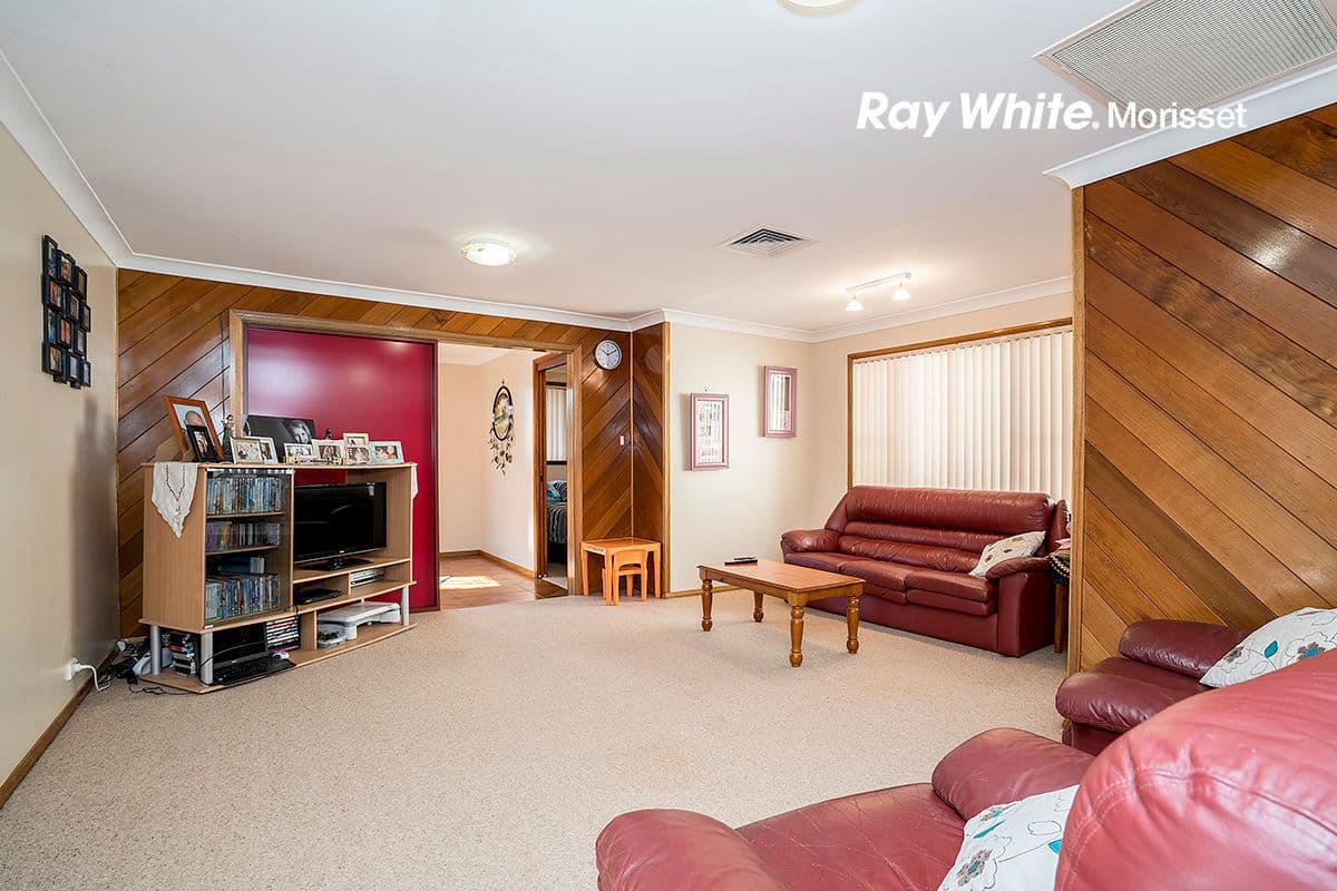 10 Maipoona Road, Mirrabooka - Thumbnail 3