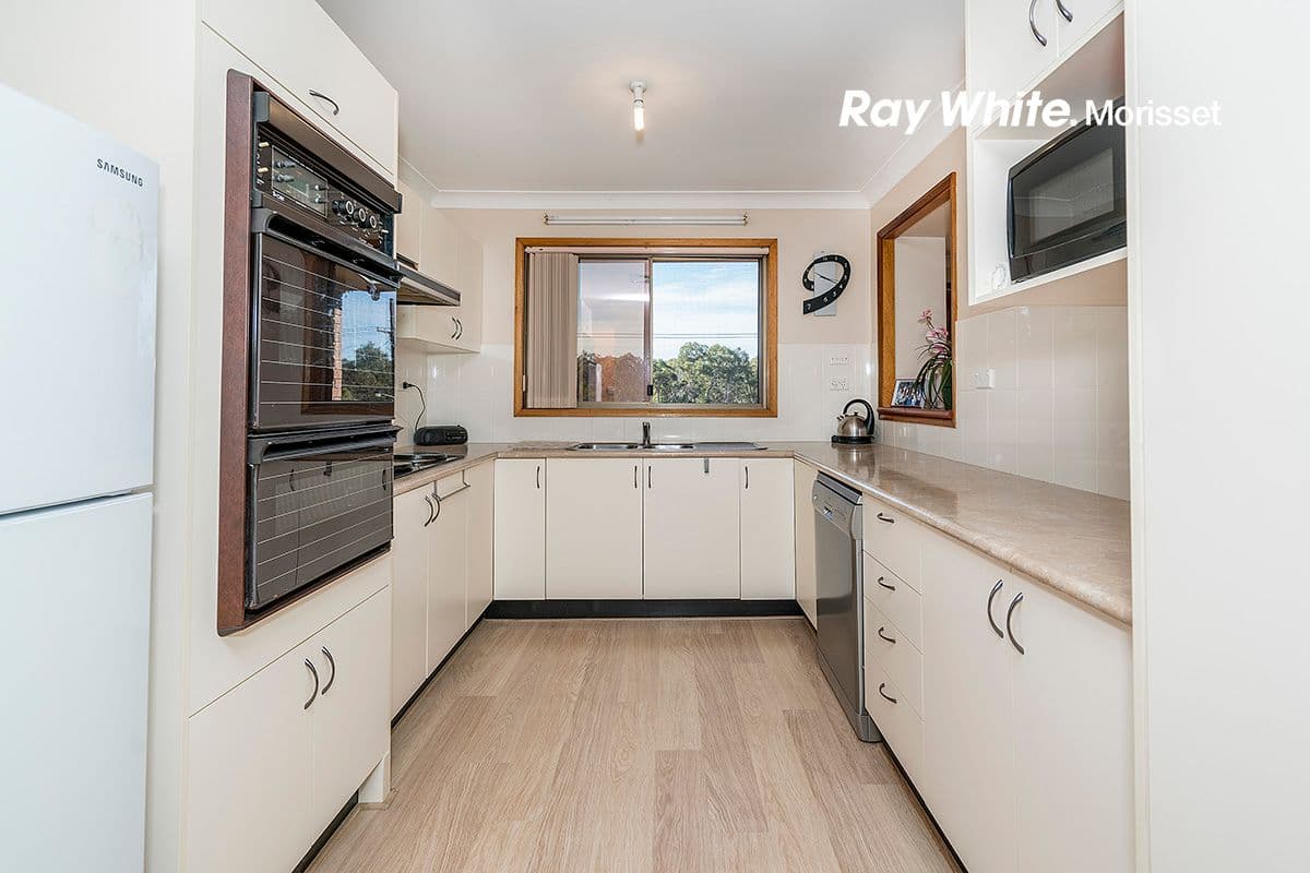 10 Maipoona Road, Mirrabooka - Thumbnail 4