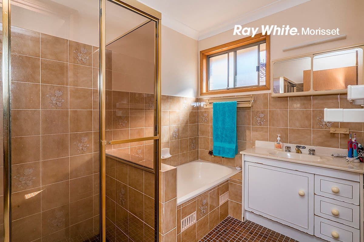 10 Maipoona Road, Mirrabooka - Thumbnail 5
