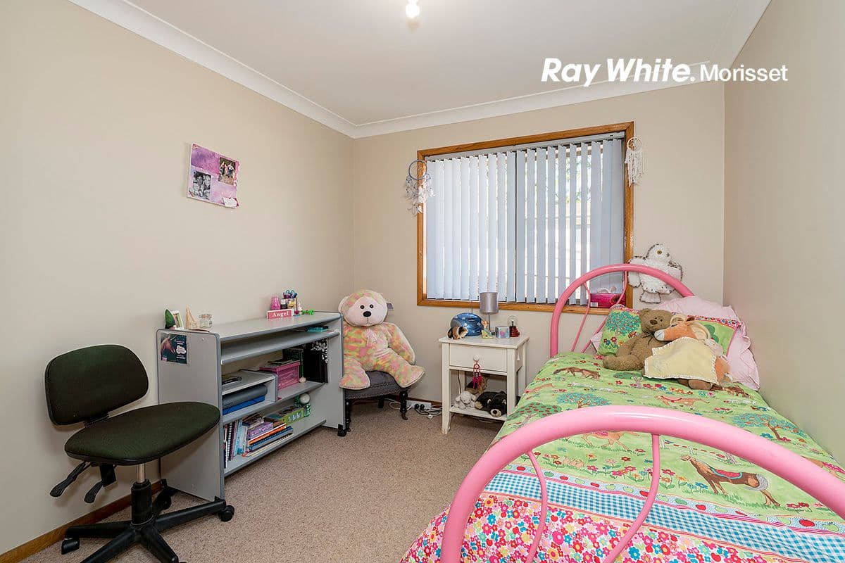 10 Maipoona Road, Mirrabooka - Thumbnail 6
