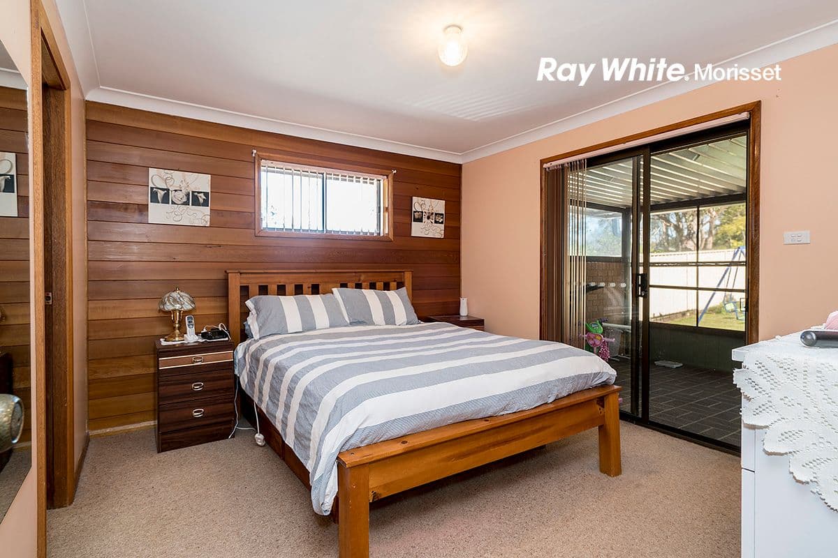 10 Maipoona Road, Mirrabooka - Thumbnail 7
