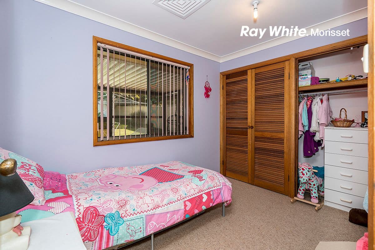 10 Maipoona Road, Mirrabooka - Thumbnail 8
