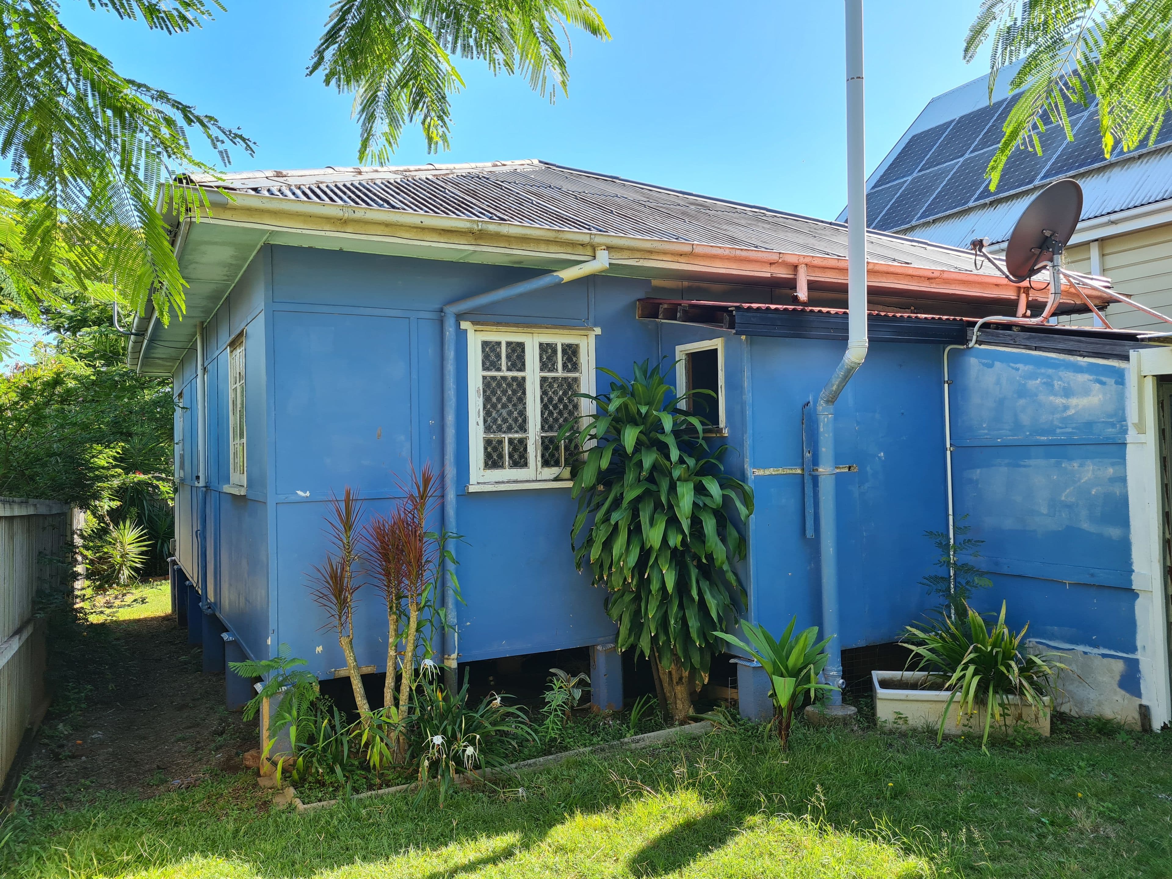 1 Alice Street, Wellington Point QLD 4160, Wellington Point - Image 1