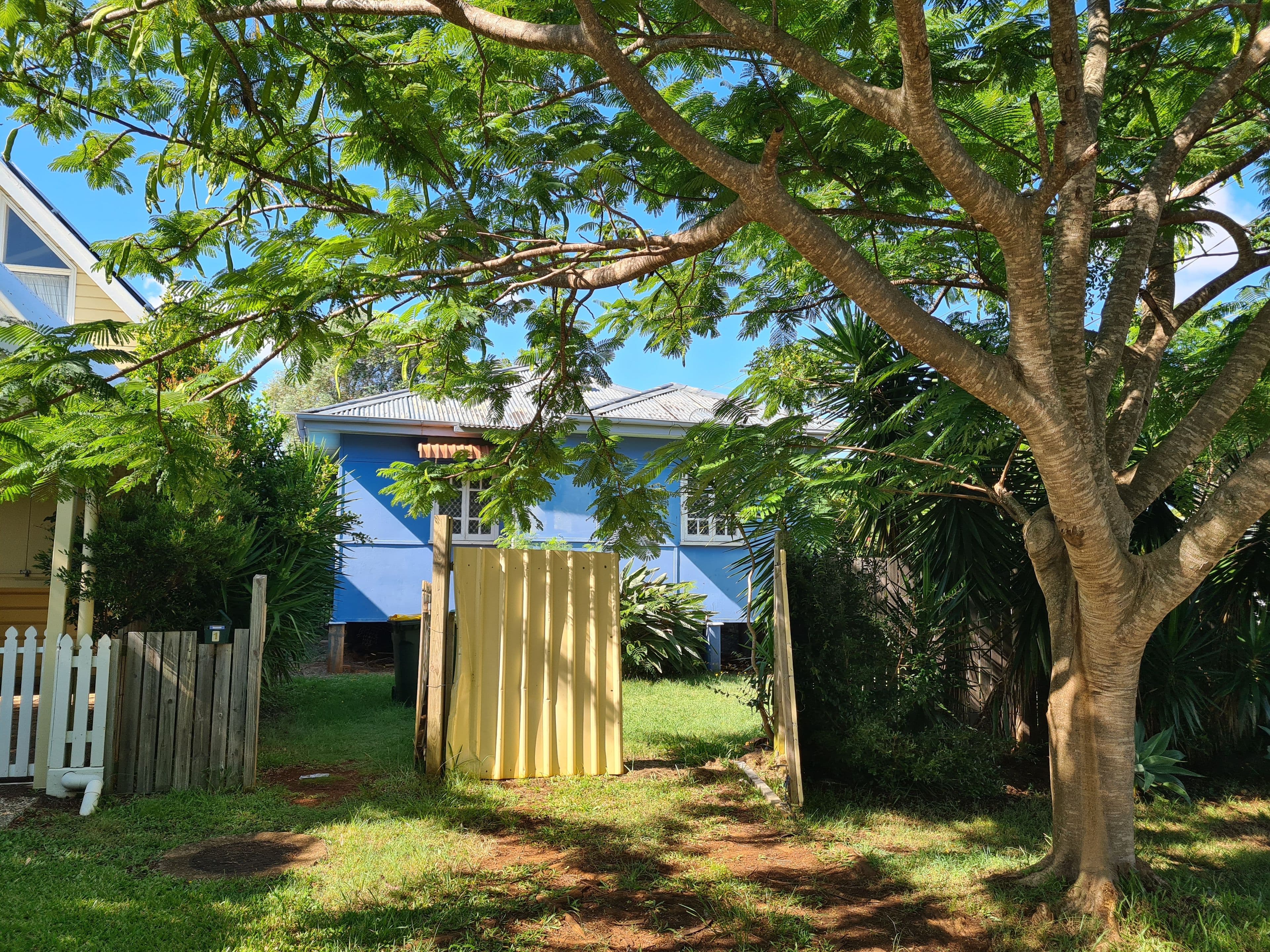 1 Alice Street, Wellington Point QLD 4160, Wellington Point - Thumbnail 2