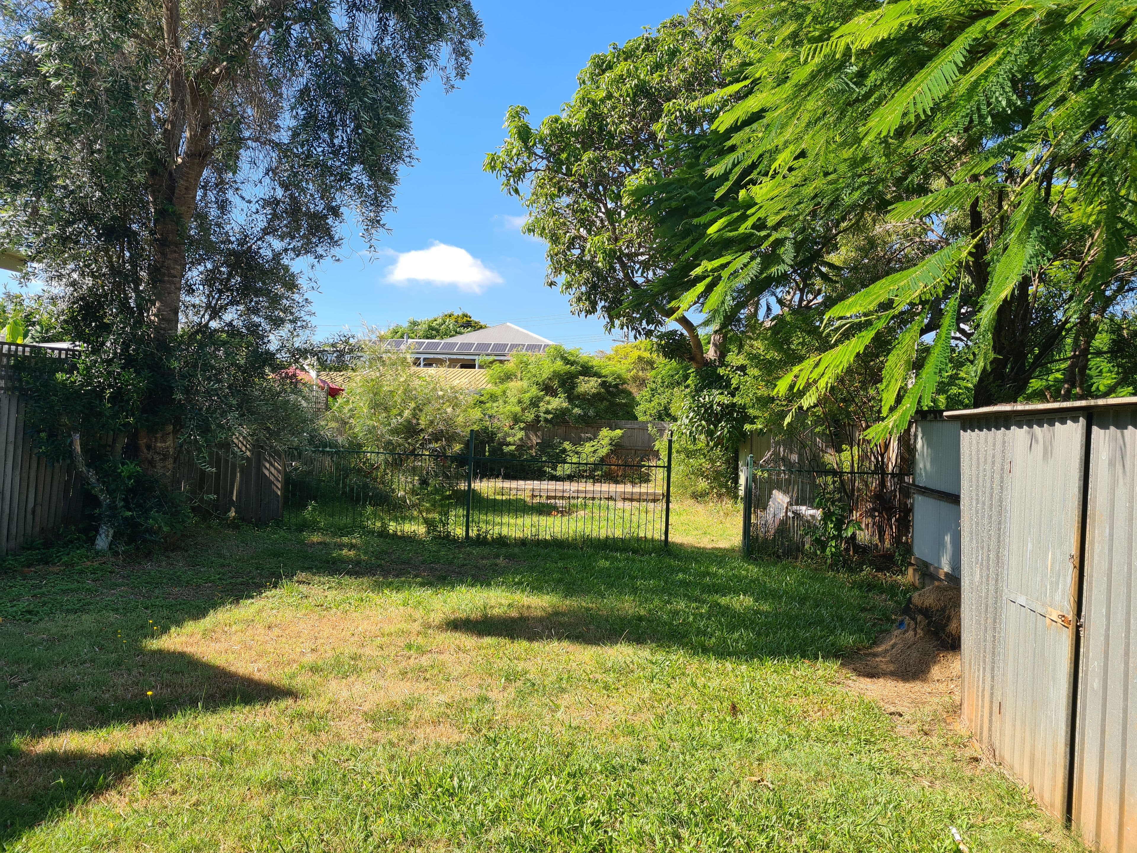1 Alice Street, Wellington Point QLD 4160, Wellington Point - Thumbnail 3