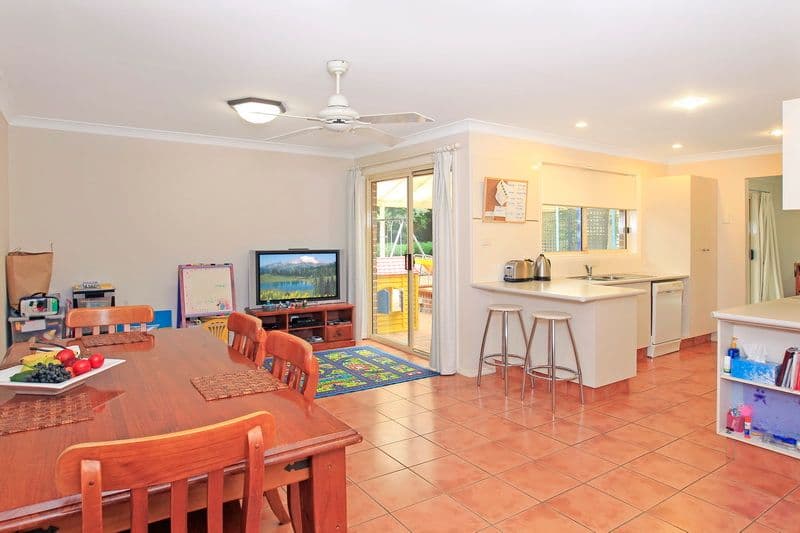 6 Murrell Place, NORTH NOWRA NSW 2541, North Nowra - Thumbnail 3